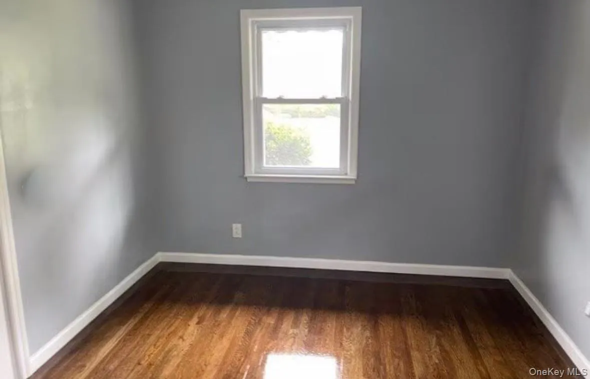 848 Center Drive, Hempstead, NY, 3 Bedrooms Bedrooms, 6 Rooms Rooms,1 BathroomBathrooms,Residential Lease,For Rent,Center,0,976792 848 Center Drive, Hempstead, NY, 3 Bedrooms Bedrooms, 6 Rooms Rooms,1 BathroomBathrooms,Residential Lease,For Rent,Center,0,976792
