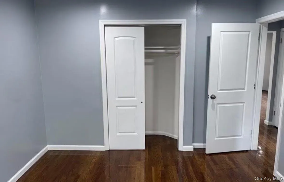 848 Center Drive, Hempstead, NY, 3 Bedrooms Bedrooms, 6 Rooms Rooms,1 BathroomBathrooms,Residential Lease,For Rent,Center,0,976792 848 Center Drive, Hempstead, NY, 3 Bedrooms Bedrooms, 6 Rooms Rooms,1 BathroomBathrooms,Residential Lease,For Rent,Center,0,976792