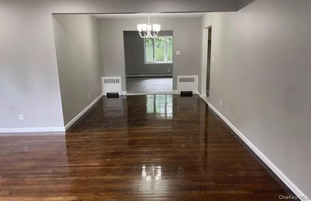 848 Center Drive, Hempstead, NY, 3 Bedrooms Bedrooms, 6 Rooms Rooms,1 BathroomBathrooms,Residential Lease,For Rent,Center,0,976792 848 Center Drive, Hempstead, NY, 3 Bedrooms Bedrooms, 6 Rooms Rooms,1 BathroomBathrooms,Residential Lease,For Rent,Center,0,976792