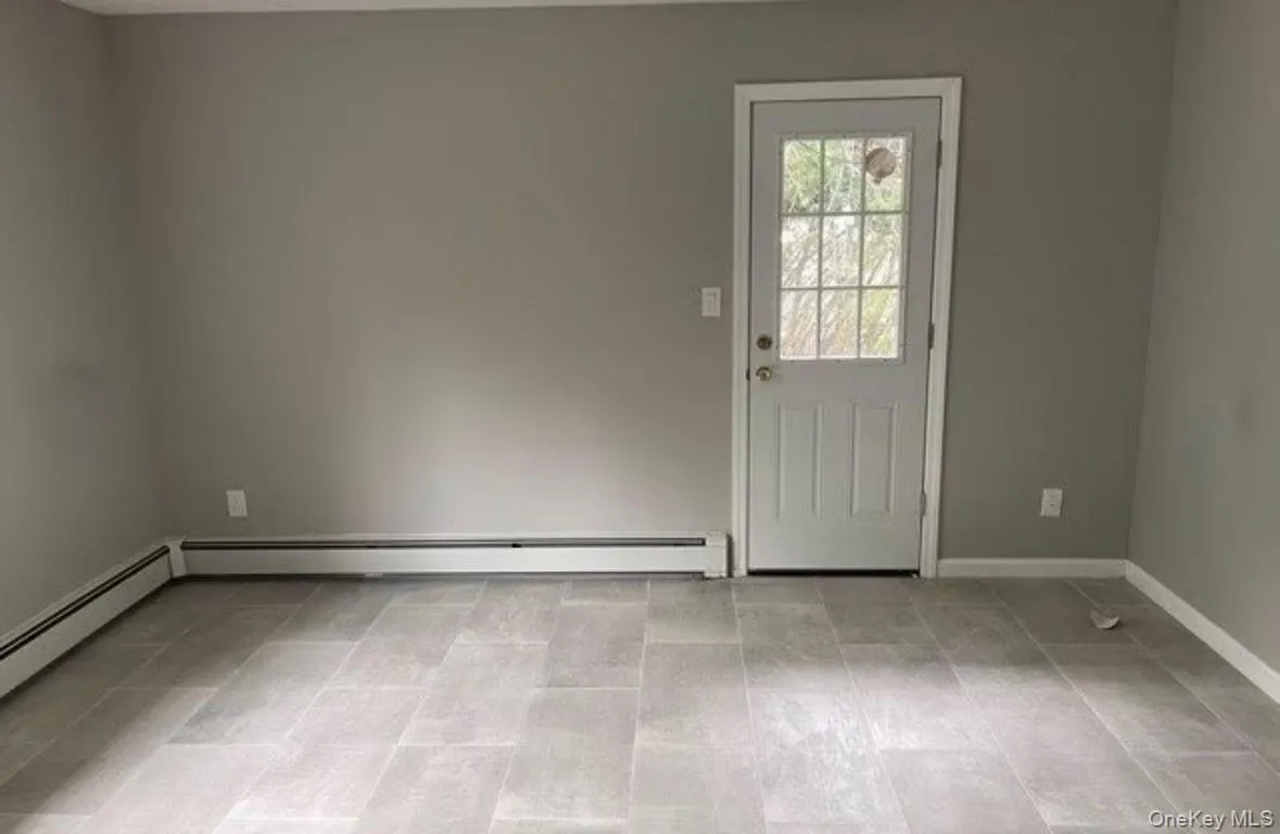 848 Center Drive, Hempstead, NY, 3 Bedrooms Bedrooms, 6 Rooms Rooms,1 BathroomBathrooms,Residential Lease,For Rent,Center,0,976792 848 Center Drive, Hempstead, NY, 3 Bedrooms Bedrooms, 6 Rooms Rooms,1 BathroomBathrooms,Residential Lease,For Rent,Center,0,976792