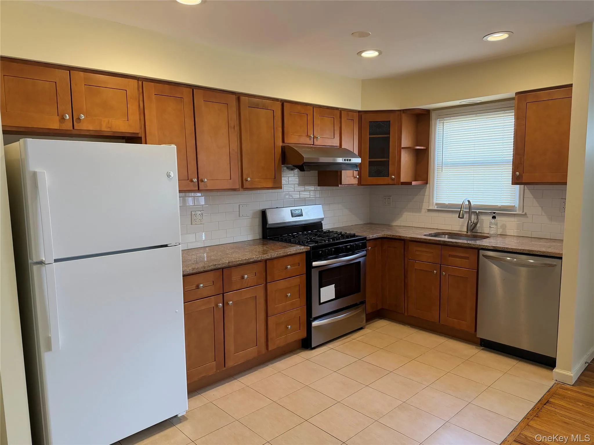 149-14 21 Avenue, New York, NY, 3 Bedrooms Bedrooms, 7 Rooms Rooms,2 BathroomsBathrooms,Residential Lease,For Rent,21,0,976795 149-14 21 Avenue, New York, NY, 3 Bedrooms Bedrooms, 7 Rooms Rooms,2 BathroomsBathrooms,Residential Lease,For Rent,21,0,976795