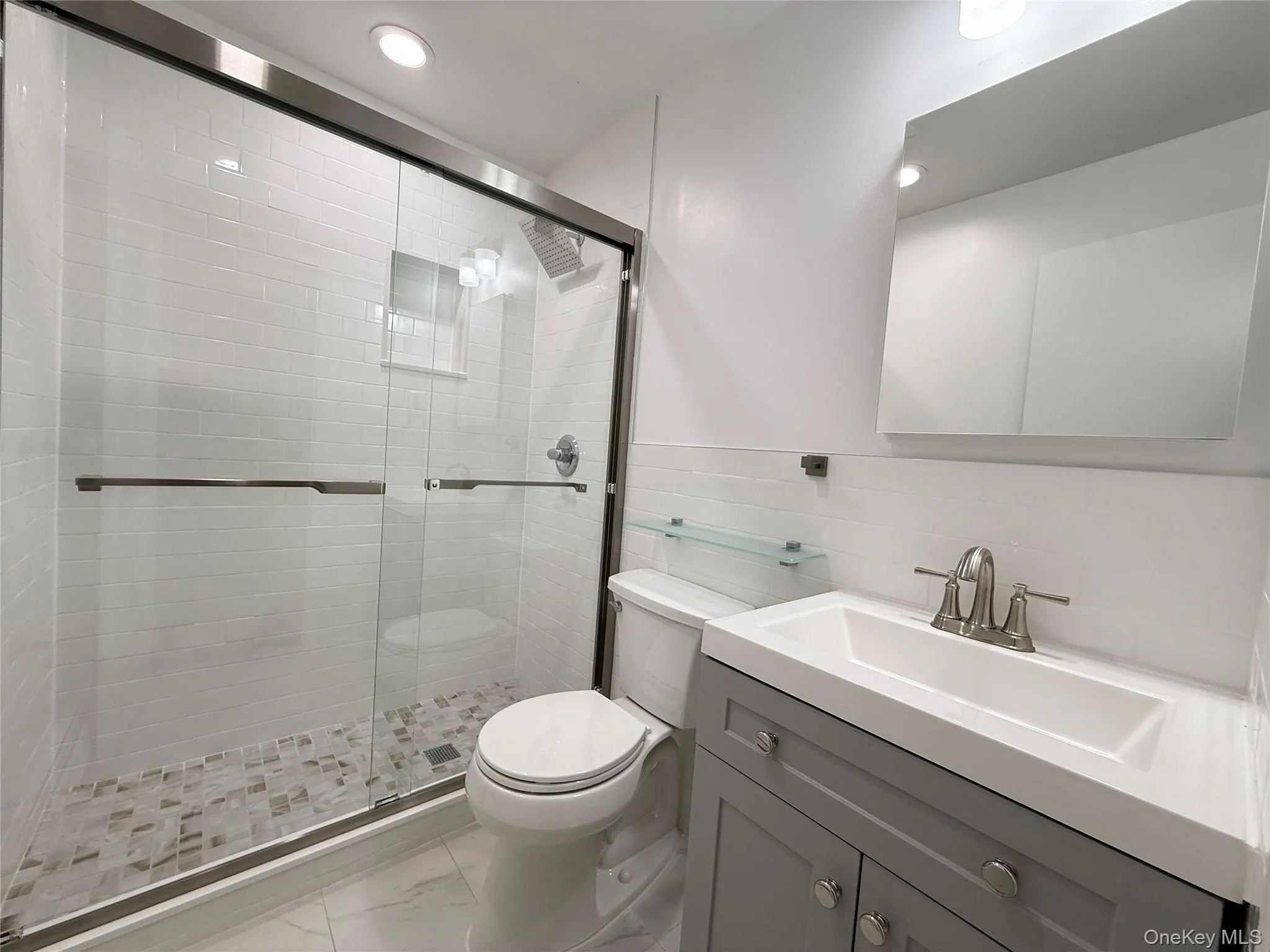 149-14 21 Avenue, New York, NY, 3 Bedrooms Bedrooms, 7 Rooms Rooms,2 BathroomsBathrooms,Residential Lease,For Rent,21,0,976795 149-14 21 Avenue, New York, NY, 3 Bedrooms Bedrooms, 7 Rooms Rooms,2 BathroomsBathrooms,Residential Lease,For Rent,21,0,976795