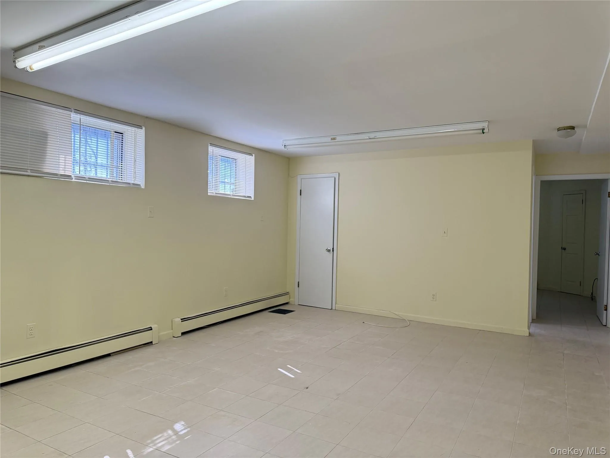 149-14 21 Avenue, New York, NY, 3 Bedrooms Bedrooms, 7 Rooms Rooms,2 BathroomsBathrooms,Residential Lease,For Rent,21,0,976795 149-14 21 Avenue, New York, NY, 3 Bedrooms Bedrooms, 7 Rooms Rooms,2 BathroomsBathrooms,Residential Lease,For Rent,21,0,976795