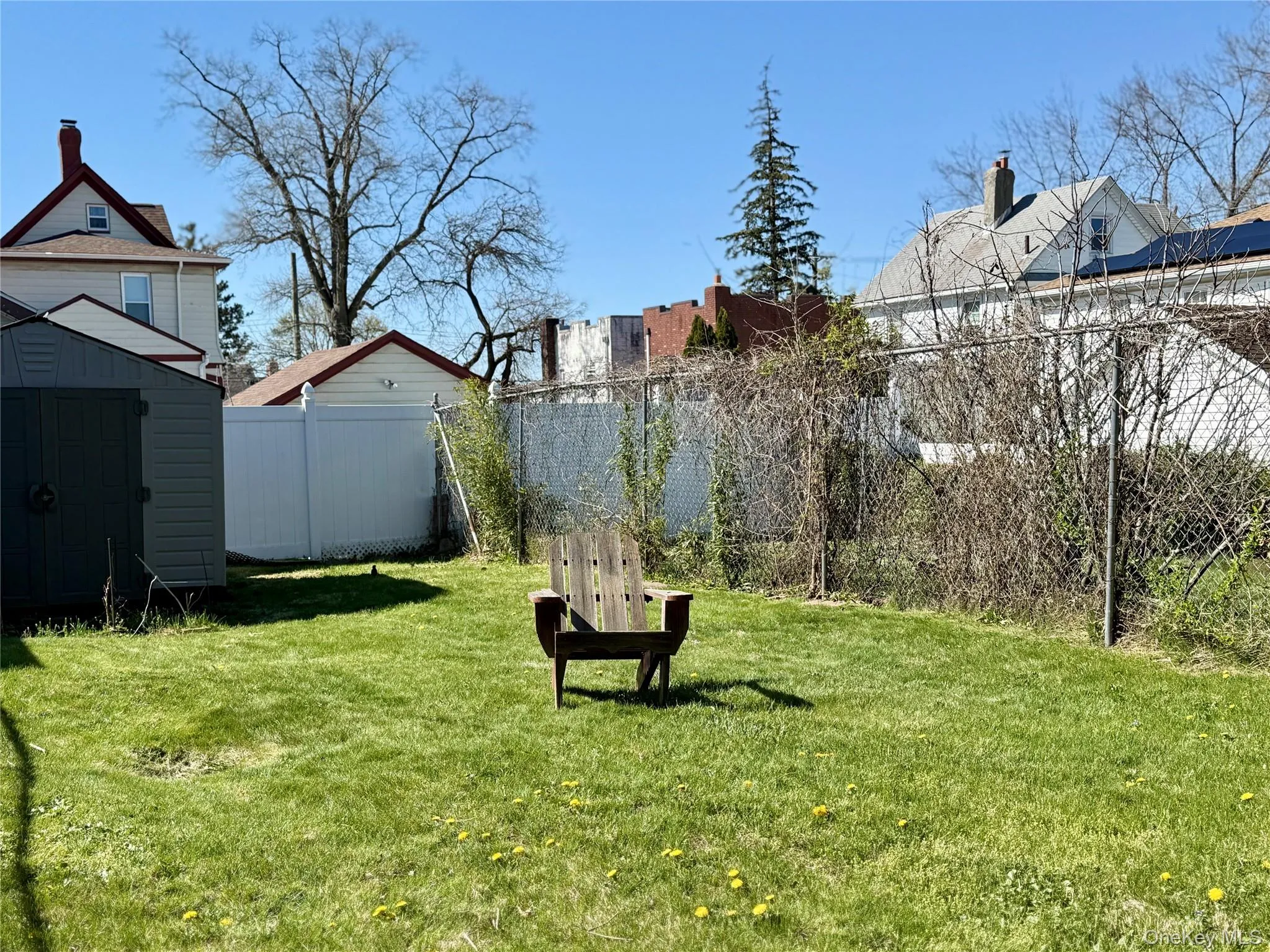 149-14 21 Avenue, New York, NY, 3 Bedrooms Bedrooms, 7 Rooms Rooms,2 BathroomsBathrooms,Residential Lease,For Rent,21,0,976795 149-14 21 Avenue, New York, NY, 3 Bedrooms Bedrooms, 7 Rooms Rooms,2 BathroomsBathrooms,Residential Lease,For Rent,21,0,976795