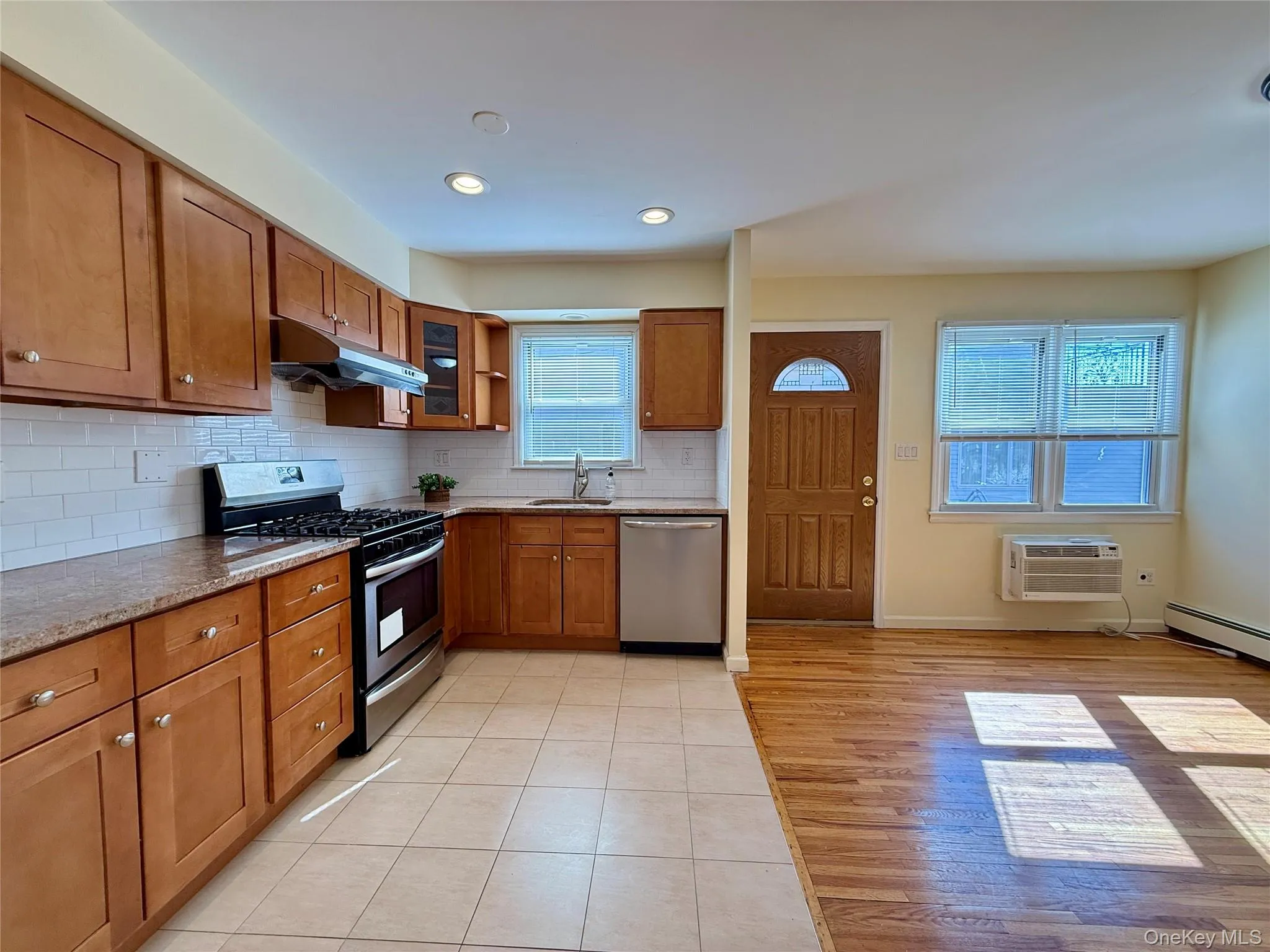 149-14 21 Avenue, New York, NY, 3 Bedrooms Bedrooms, 7 Rooms Rooms,2 BathroomsBathrooms,Residential Lease,For Rent,21,0,976795 149-14 21 Avenue, New York, NY, 3 Bedrooms Bedrooms, 7 Rooms Rooms,2 BathroomsBathrooms,Residential Lease,For Rent,21,0,976795