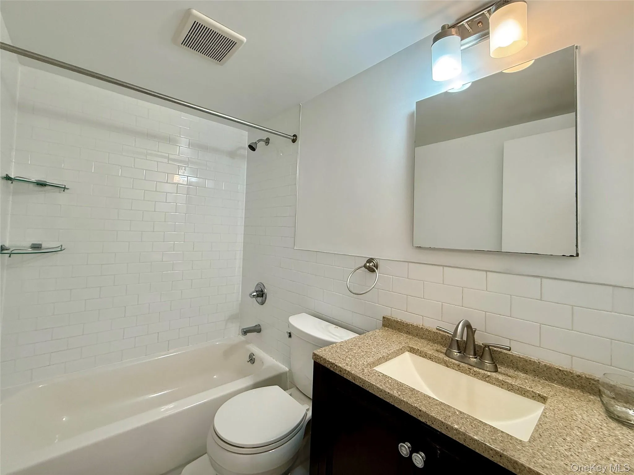 149-14 21 Avenue, New York, NY, 3 Bedrooms Bedrooms, 7 Rooms Rooms,2 BathroomsBathrooms,Residential Lease,For Rent,21,0,976795 149-14 21 Avenue, New York, NY, 3 Bedrooms Bedrooms, 7 Rooms Rooms,2 BathroomsBathrooms,Residential Lease,For Rent,21,0,976795