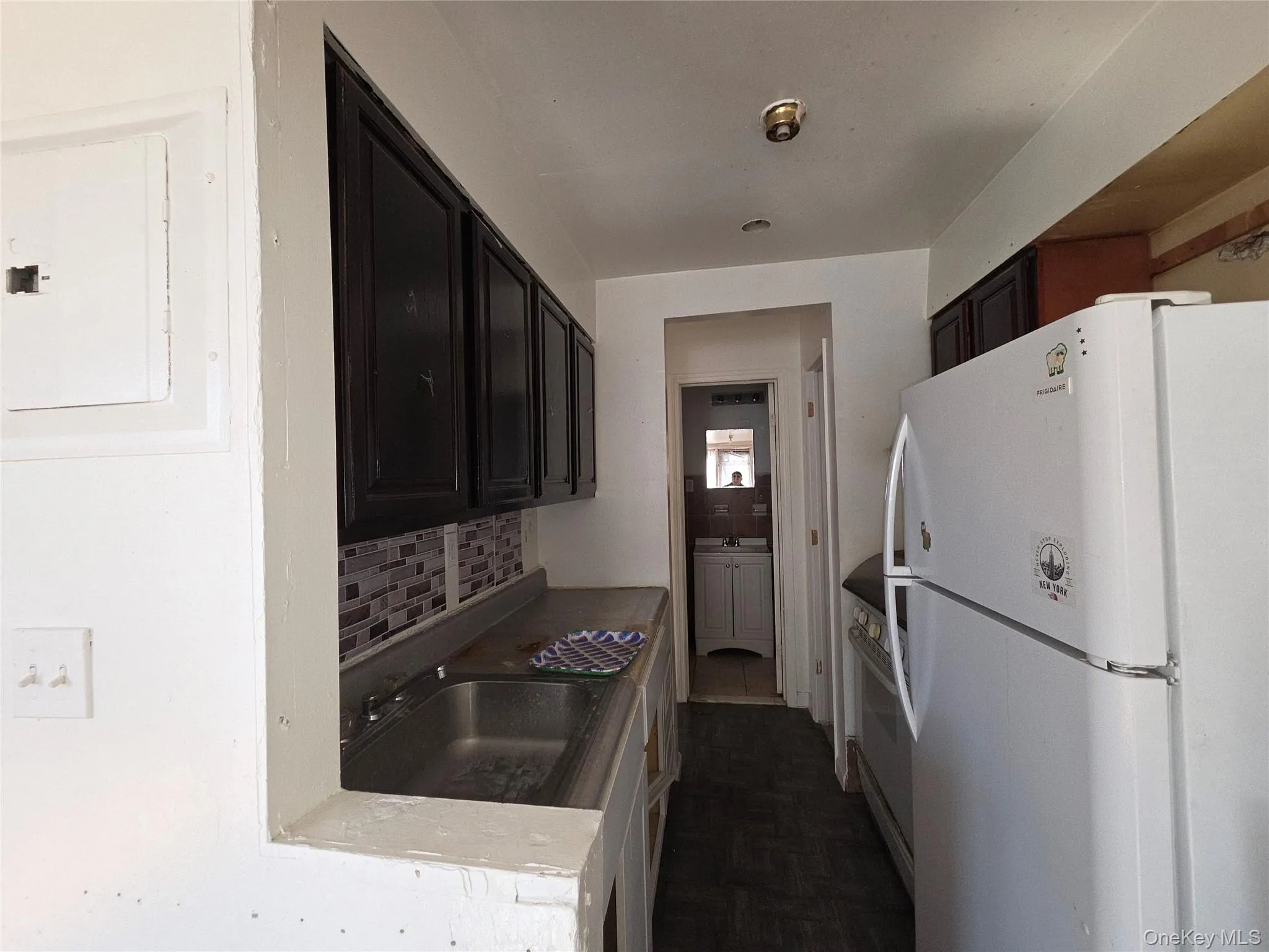 86-16 60th Avenue, New York, NY, 3 Rooms Rooms,1 BathroomBathrooms,Residential,For Rent,60th,0,976796 86-16 60th Avenue, New York, NY, 3 Rooms Rooms,1 BathroomBathrooms,Residential,For Rent,60th,0,976796