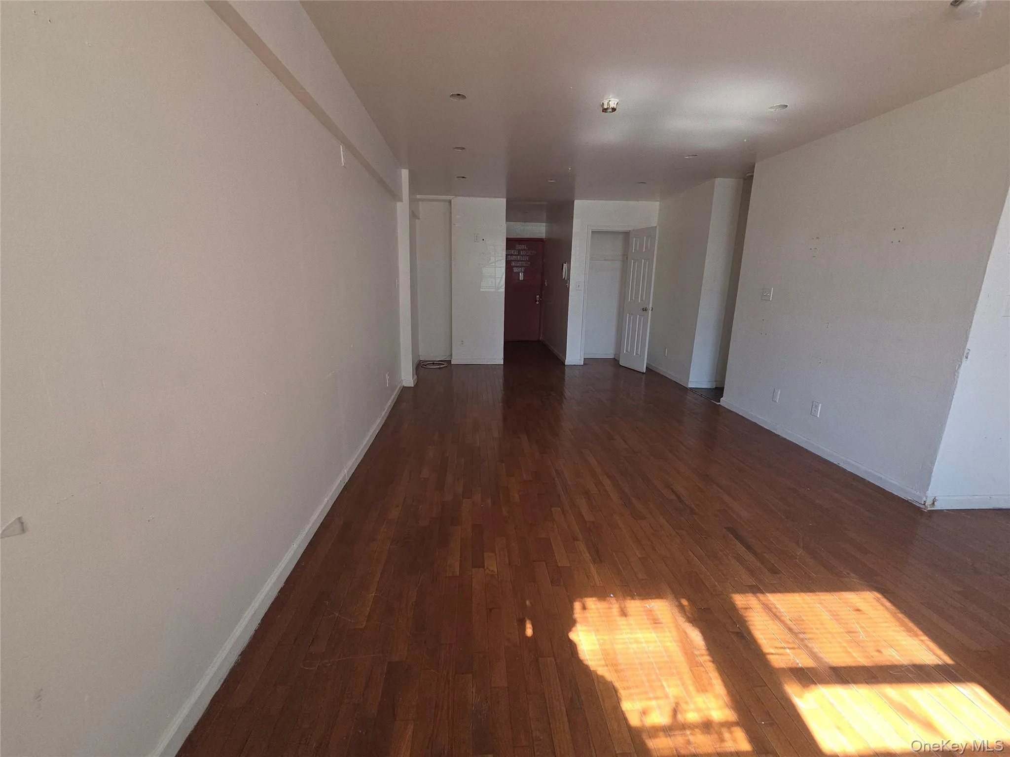 86-16 60th Avenue, New York, NY, 3 Rooms Rooms,1 BathroomBathrooms,Residential,For Rent,60th,0,976796 86-16 60th Avenue, New York, NY, 3 Rooms Rooms,1 BathroomBathrooms,Residential,For Rent,60th,0,976796
