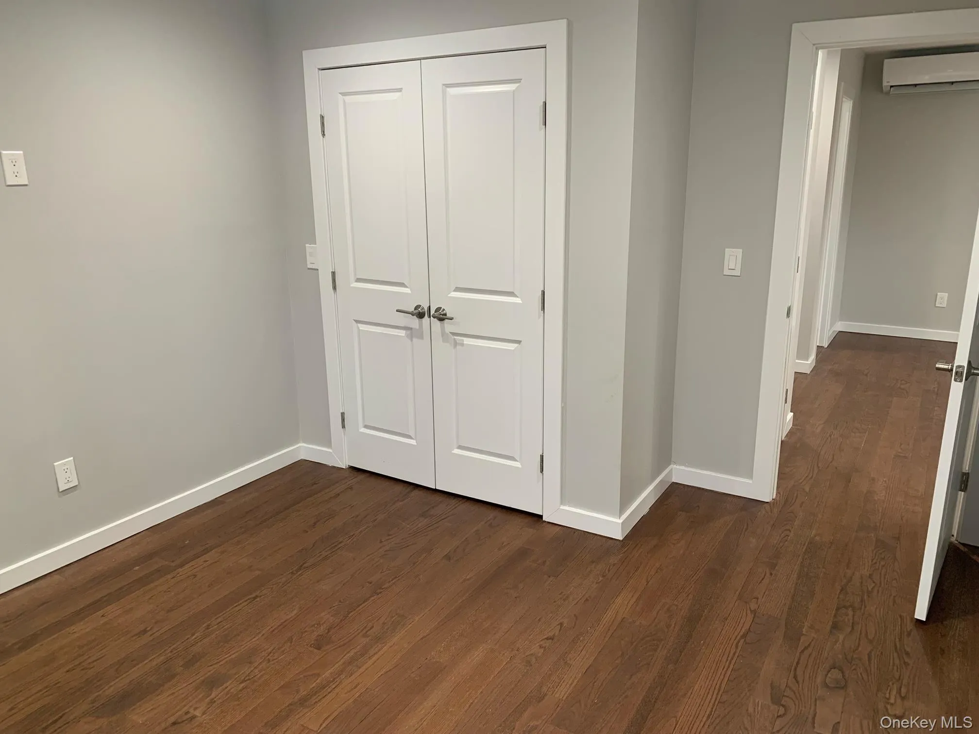 71 Lannon Place, North Hempstead, NY, 1 Bedroom Bedrooms, 3 Rooms Rooms,1 BathroomBathrooms,Residential Lease,For Rent,Lannon,0,976798 71 Lannon Place, North Hempstead, NY, 1 Bedroom Bedrooms, 3 Rooms Rooms,1 BathroomBathrooms,Residential Lease,For Rent,Lannon,0,976798