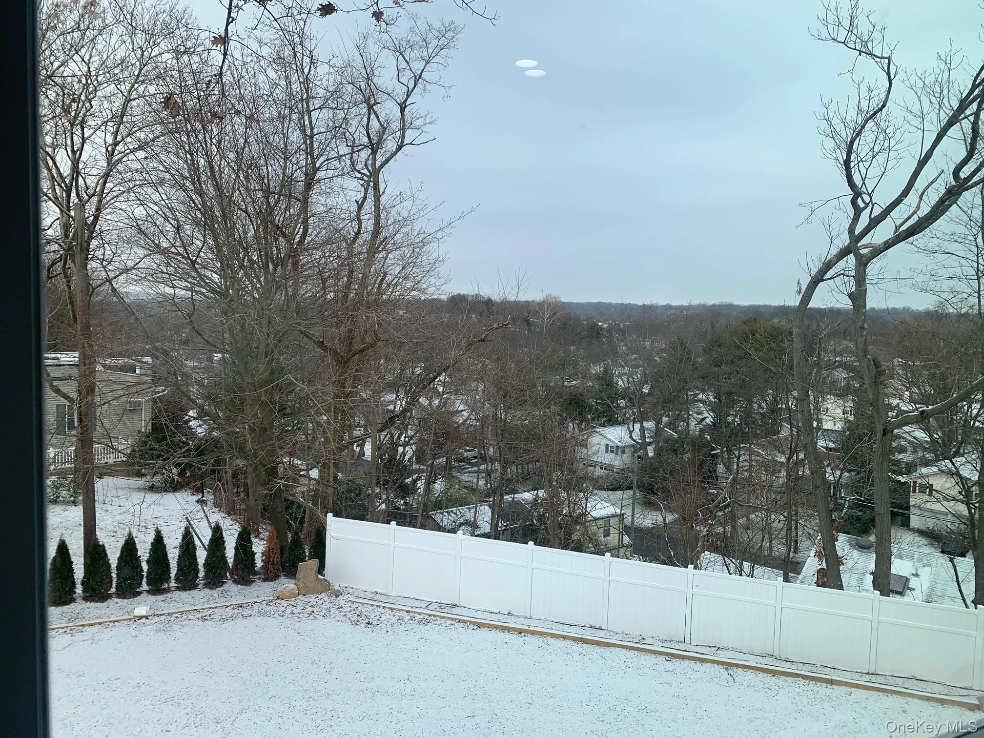 71 Lannon Place, North Hempstead, NY, 1 Bedroom Bedrooms, 3 Rooms Rooms,1 BathroomBathrooms,Residential Lease,For Rent,Lannon,0,976798 71 Lannon Place, North Hempstead, NY, 1 Bedroom Bedrooms, 3 Rooms Rooms,1 BathroomBathrooms,Residential Lease,For Rent,Lannon,0,976798