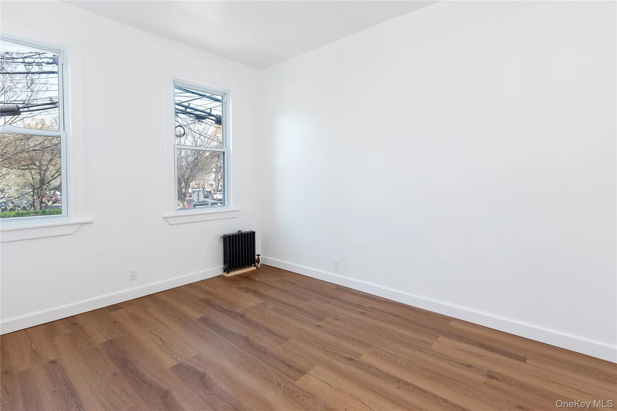 10030 Martense Avenue, New York, NY, 4 Bedrooms Bedrooms, 5 Rooms Rooms,1 BathroomBathrooms,Residential Lease,For Rent,Martense,0,976809 10030 Martense Avenue, New York, NY, 4 Bedrooms Bedrooms, 5 Rooms Rooms,1 BathroomBathrooms,Residential Lease,For Rent,Martense,0,976809