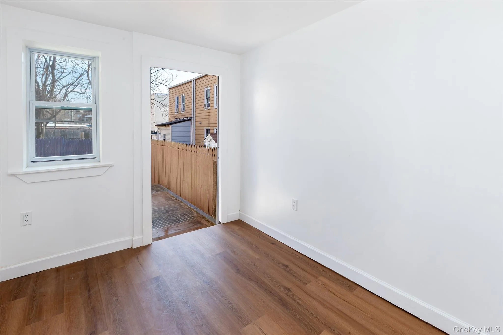10030 Martense Avenue, New York, NY, 4 Bedrooms Bedrooms, 5 Rooms Rooms,1 BathroomBathrooms,Residential Lease,For Rent,Martense,0,976809 10030 Martense Avenue, New York, NY, 4 Bedrooms Bedrooms, 5 Rooms Rooms,1 BathroomBathrooms,Residential Lease,For Rent,Martense,0,976809