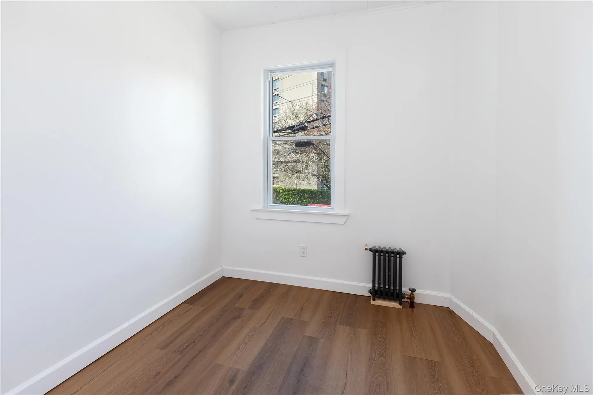 10030 Martense Avenue, New York, NY, 4 Bedrooms Bedrooms, 5 Rooms Rooms,1 BathroomBathrooms,Residential Lease,For Rent,Martense,0,976809 10030 Martense Avenue, New York, NY, 4 Bedrooms Bedrooms, 5 Rooms Rooms,1 BathroomBathrooms,Residential Lease,For Rent,Martense,0,976809