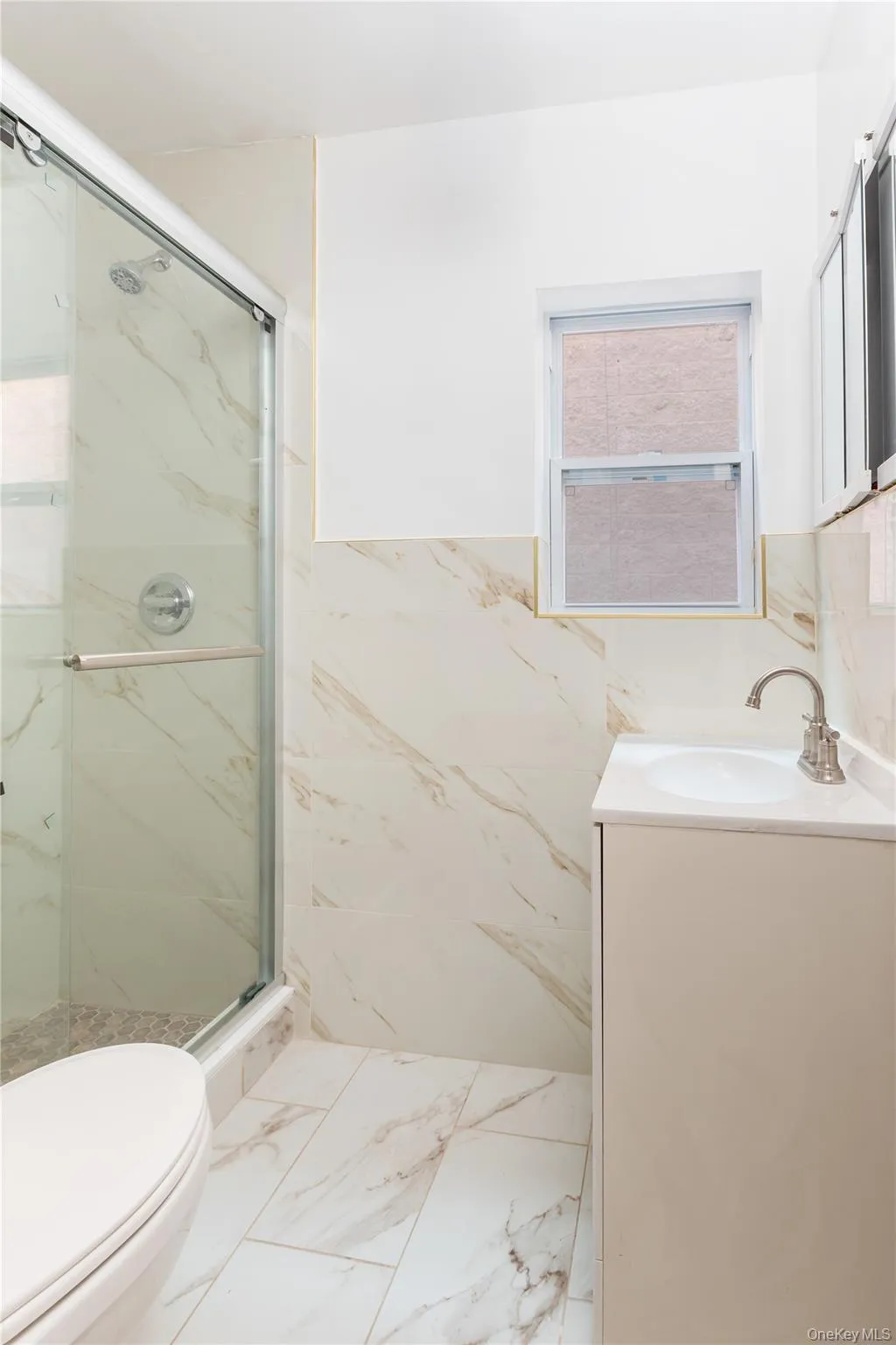 10030 Martense Avenue, New York, NY, 4 Bedrooms Bedrooms, 5 Rooms Rooms,1 BathroomBathrooms,Residential Lease,For Rent,Martense,0,976809 10030 Martense Avenue, New York, NY, 4 Bedrooms Bedrooms, 5 Rooms Rooms,1 BathroomBathrooms,Residential Lease,For Rent,Martense,0,976809