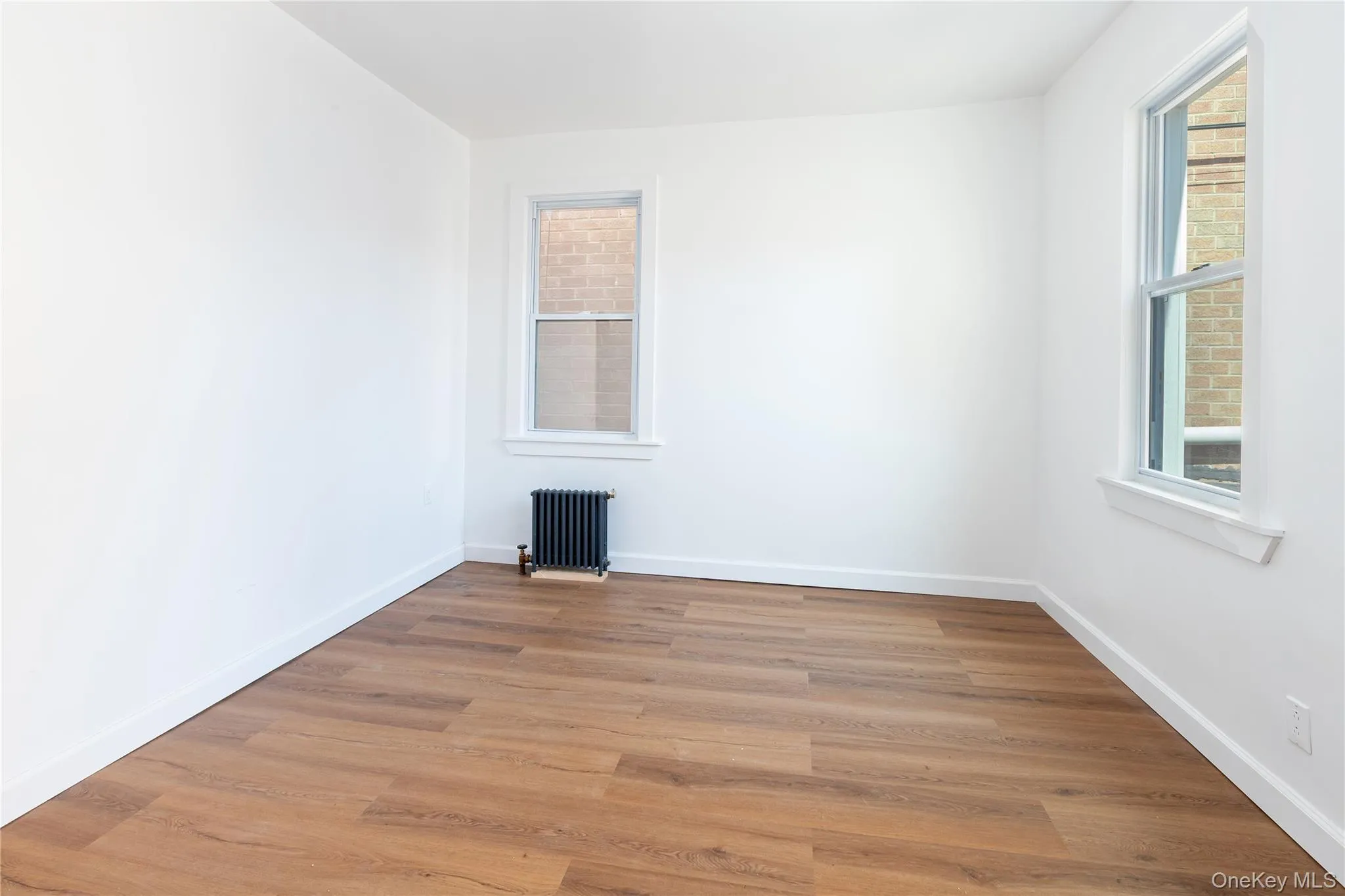 10030 Martense Avenue, New York, NY, 4 Bedrooms Bedrooms, 5 Rooms Rooms,1 BathroomBathrooms,Residential Lease,For Rent,Martense,0,976809 10030 Martense Avenue, New York, NY, 4 Bedrooms Bedrooms, 5 Rooms Rooms,1 BathroomBathrooms,Residential Lease,For Rent,Martense,0,976809