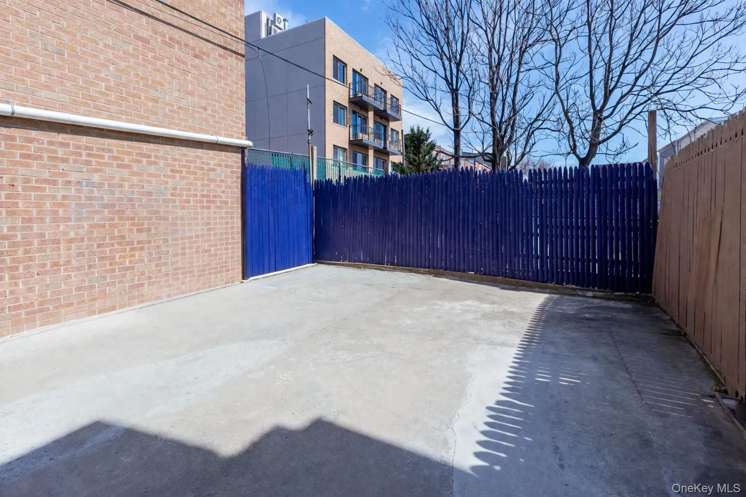 10030 Martense Avenue, New York, NY, 4 Bedrooms Bedrooms, 5 Rooms Rooms,1 BathroomBathrooms,Residential Lease,For Rent,Martense,0,976809 10030 Martense Avenue, New York, NY, 4 Bedrooms Bedrooms, 5 Rooms Rooms,1 BathroomBathrooms,Residential Lease,For Rent,Martense,0,976809