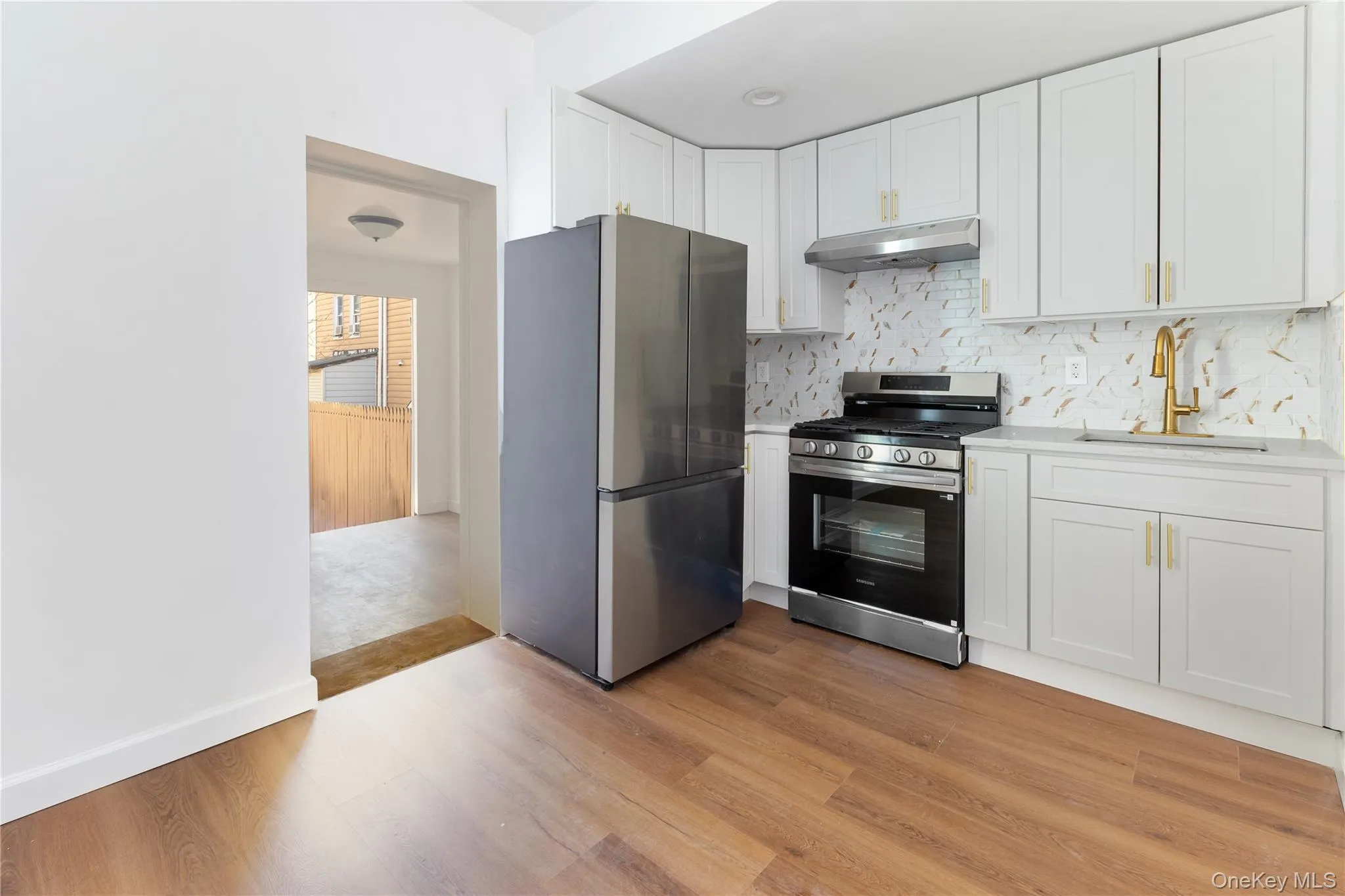 10030 Martense Avenue, New York, NY, 4 Bedrooms Bedrooms, 5 Rooms Rooms,1 BathroomBathrooms,Residential Lease,For Rent,Martense,0,976809 10030 Martense Avenue, New York, NY, 4 Bedrooms Bedrooms, 5 Rooms Rooms,1 BathroomBathrooms,Residential Lease,For Rent,Martense,0,976809