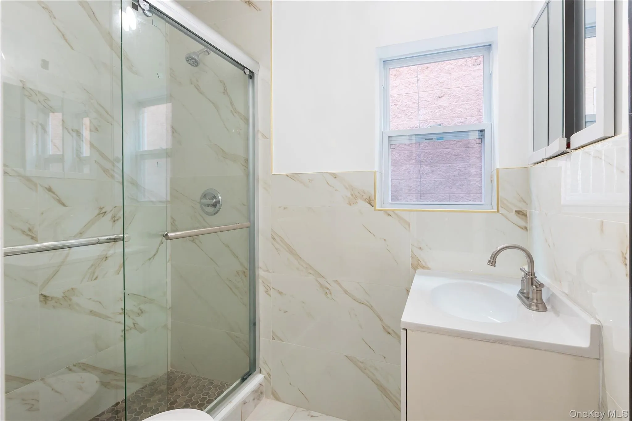 10030 Martense Avenue, New York, NY, 4 Bedrooms Bedrooms, 5 Rooms Rooms,1 BathroomBathrooms,Residential Lease,For Rent,Martense,0,976809 10030 Martense Avenue, New York, NY, 4 Bedrooms Bedrooms, 5 Rooms Rooms,1 BathroomBathrooms,Residential Lease,For Rent,Martense,0,976809