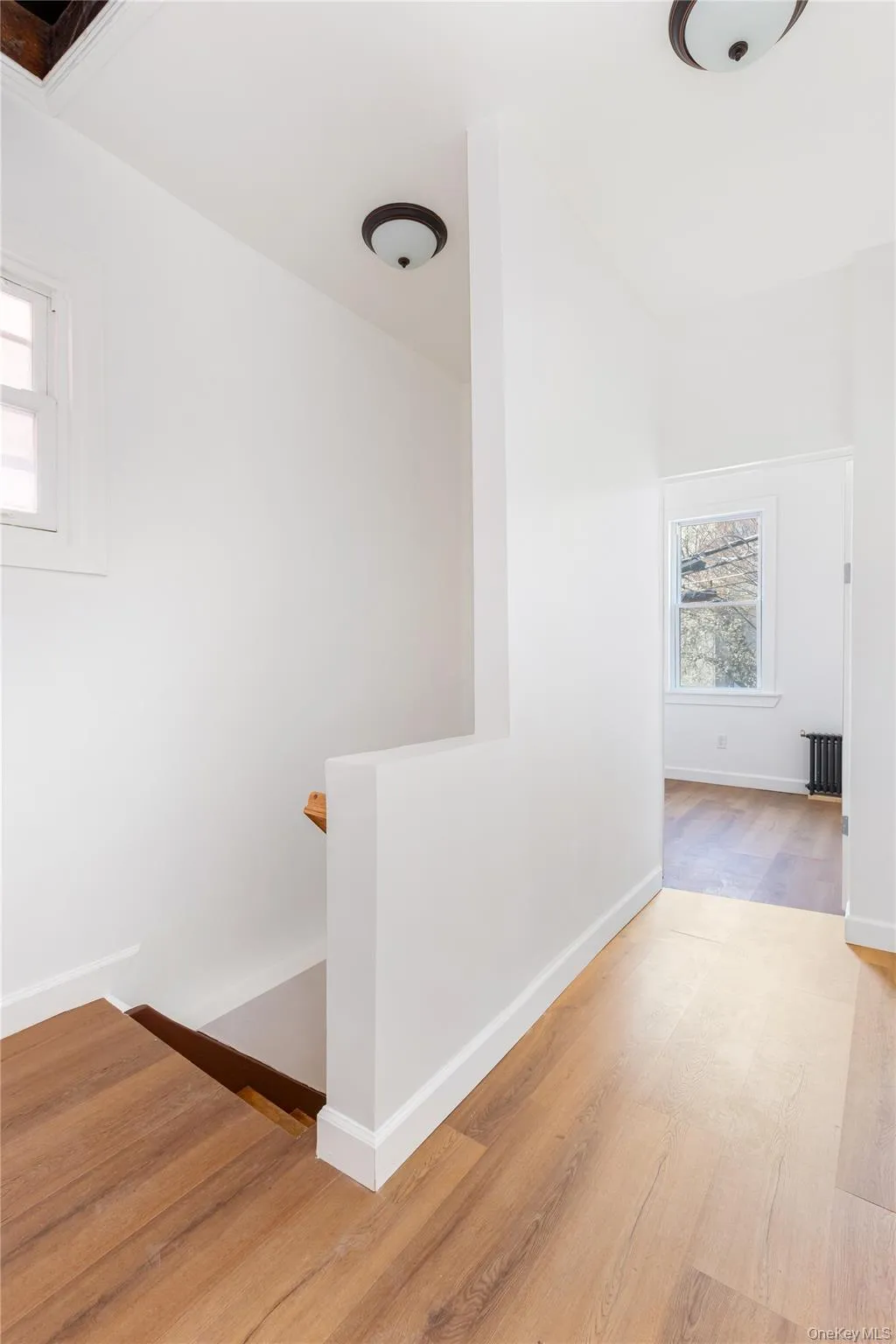 10030 Martense Avenue, New York, NY, 4 Bedrooms Bedrooms, 5 Rooms Rooms,1 BathroomBathrooms,Residential Lease,For Rent,Martense,0,976809 10030 Martense Avenue, New York, NY, 4 Bedrooms Bedrooms, 5 Rooms Rooms,1 BathroomBathrooms,Residential Lease,For Rent,Martense,0,976809