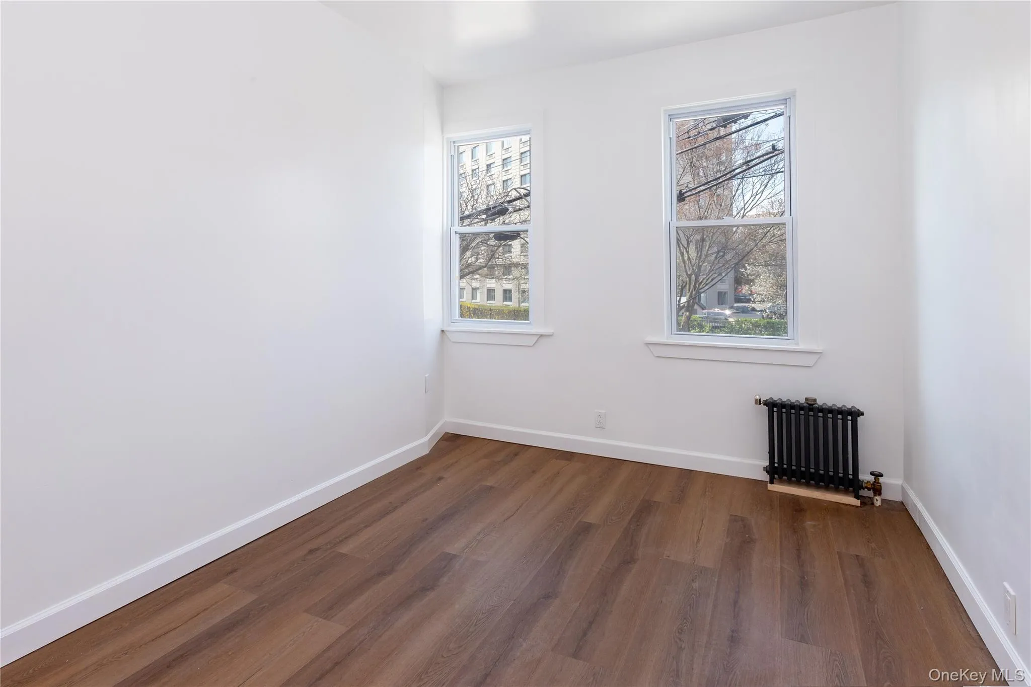 10030 Martense Avenue, New York, NY, 4 Bedrooms Bedrooms, 5 Rooms Rooms,1 BathroomBathrooms,Residential Lease,For Rent,Martense,0,976809 10030 Martense Avenue, New York, NY, 4 Bedrooms Bedrooms, 5 Rooms Rooms,1 BathroomBathrooms,Residential Lease,For Rent,Martense,0,976809