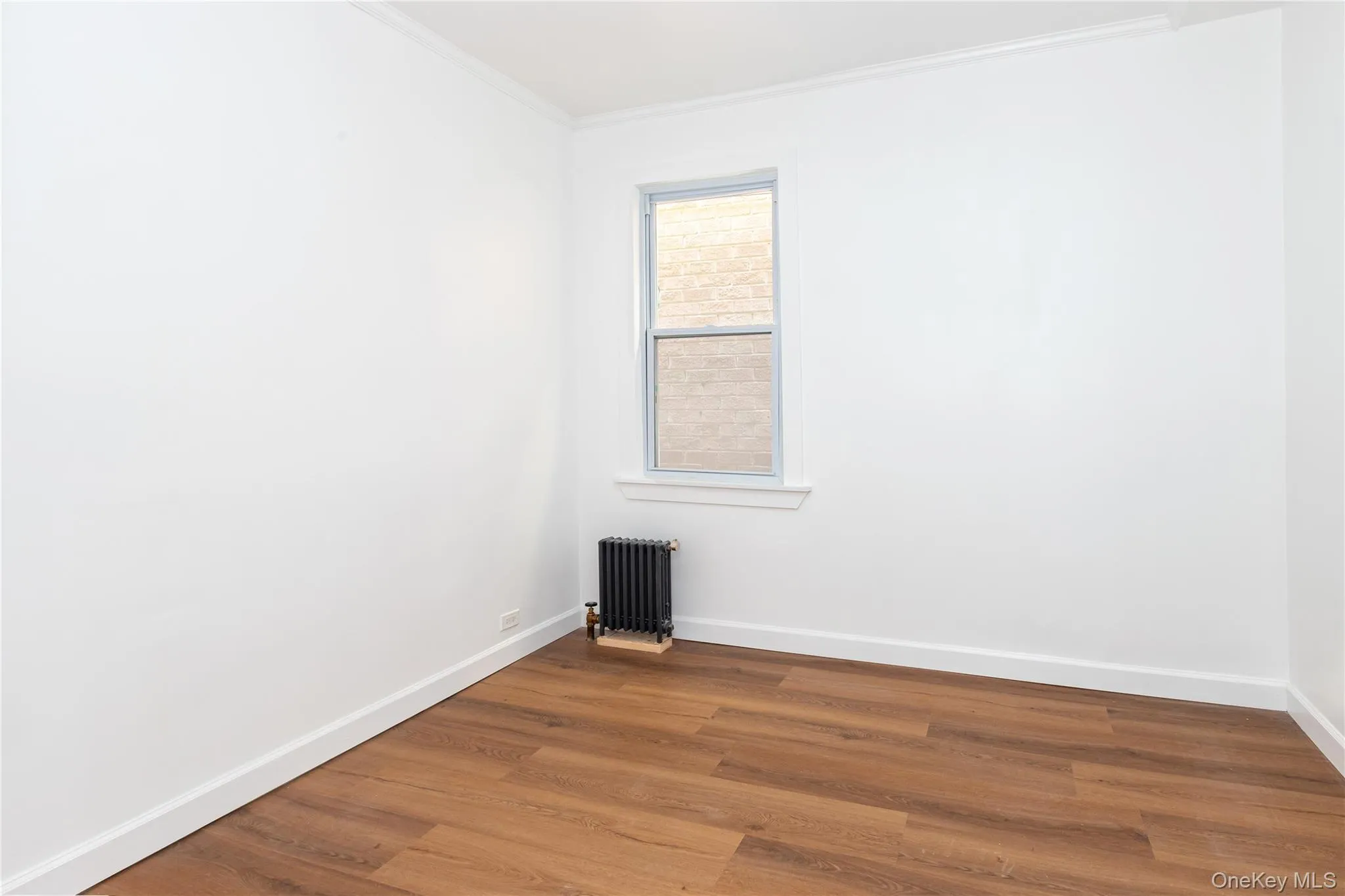 10030 Martense Avenue, New York, NY, 4 Bedrooms Bedrooms, 5 Rooms Rooms,1 BathroomBathrooms,Residential Lease,For Rent,Martense,0,976809 10030 Martense Avenue, New York, NY, 4 Bedrooms Bedrooms, 5 Rooms Rooms,1 BathroomBathrooms,Residential Lease,For Rent,Martense,0,976809