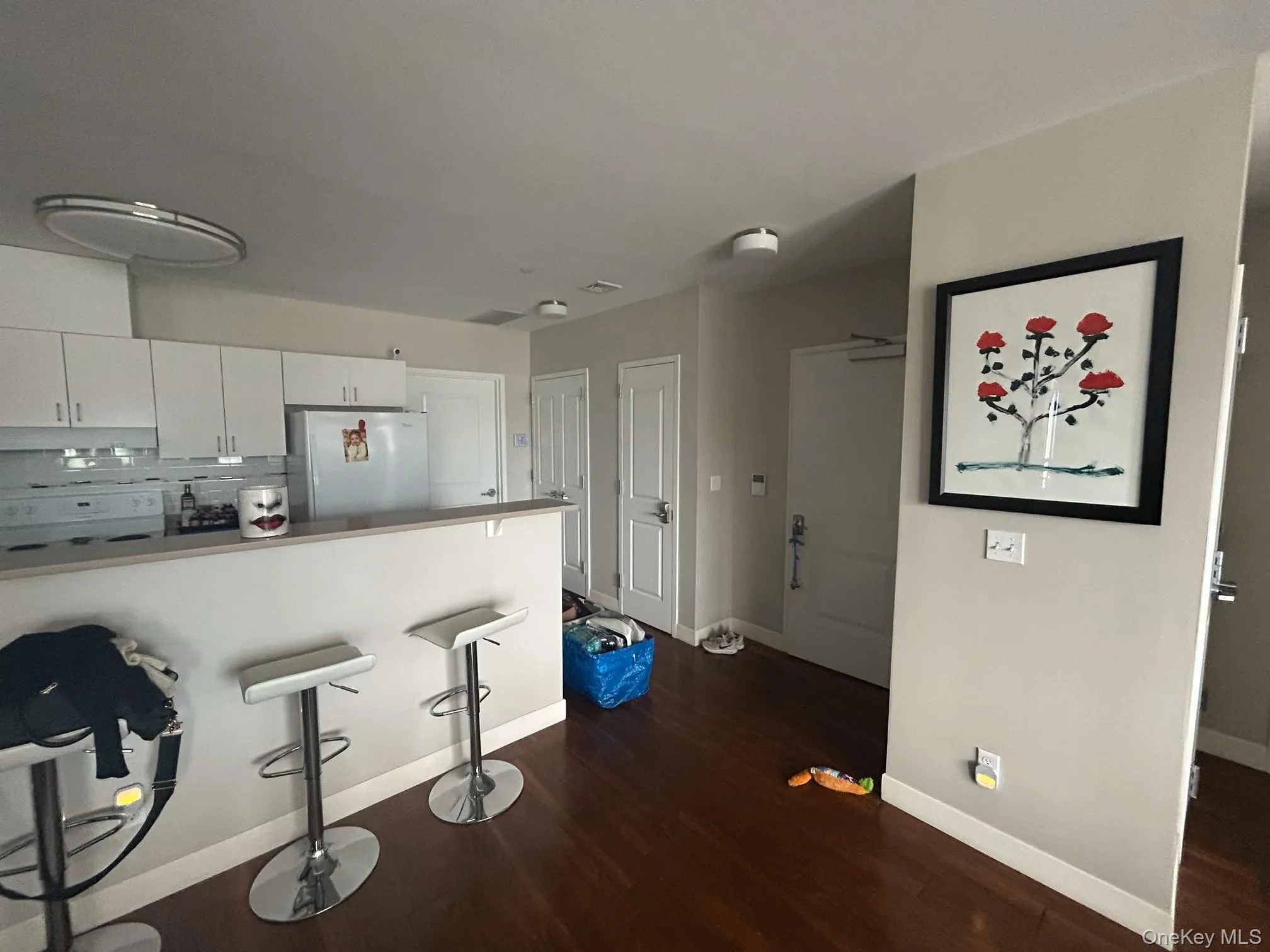 425 New York Avenue, Huntington, NY, 1 Bedroom Bedrooms, 3 Rooms Rooms,1 BathroomBathrooms,Residential Lease,For Rent,New York,0,976810 425 New York Avenue, Huntington, NY, 1 Bedroom Bedrooms, 3 Rooms Rooms,1 BathroomBathrooms,Residential Lease,For Rent,New York,0,976810