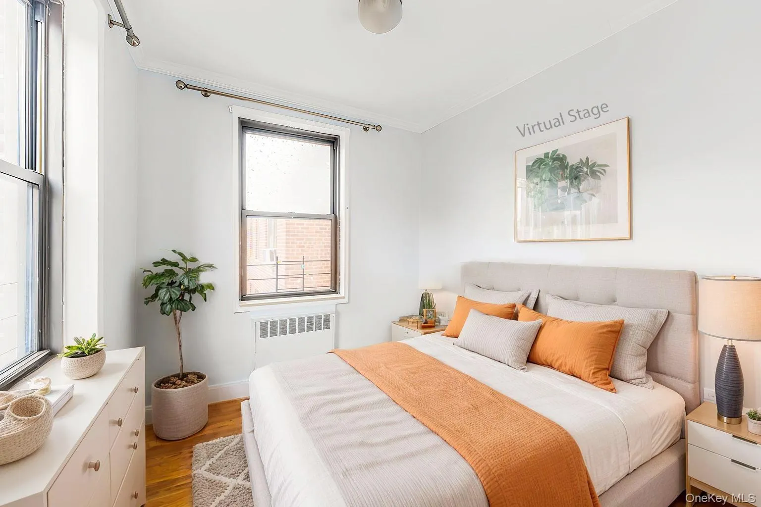 15025 72nd Road, New York, NY, 2 Bedrooms Bedrooms, 5 Rooms Rooms,1 BathroomBathrooms,Residential,For Rent,72nd,0,KEY976820 15025 72nd Road, New York, NY, 2 Bedrooms Bedrooms, 5 Rooms Rooms,1 BathroomBathrooms,Residential,For Rent,72nd,0,KEY976820