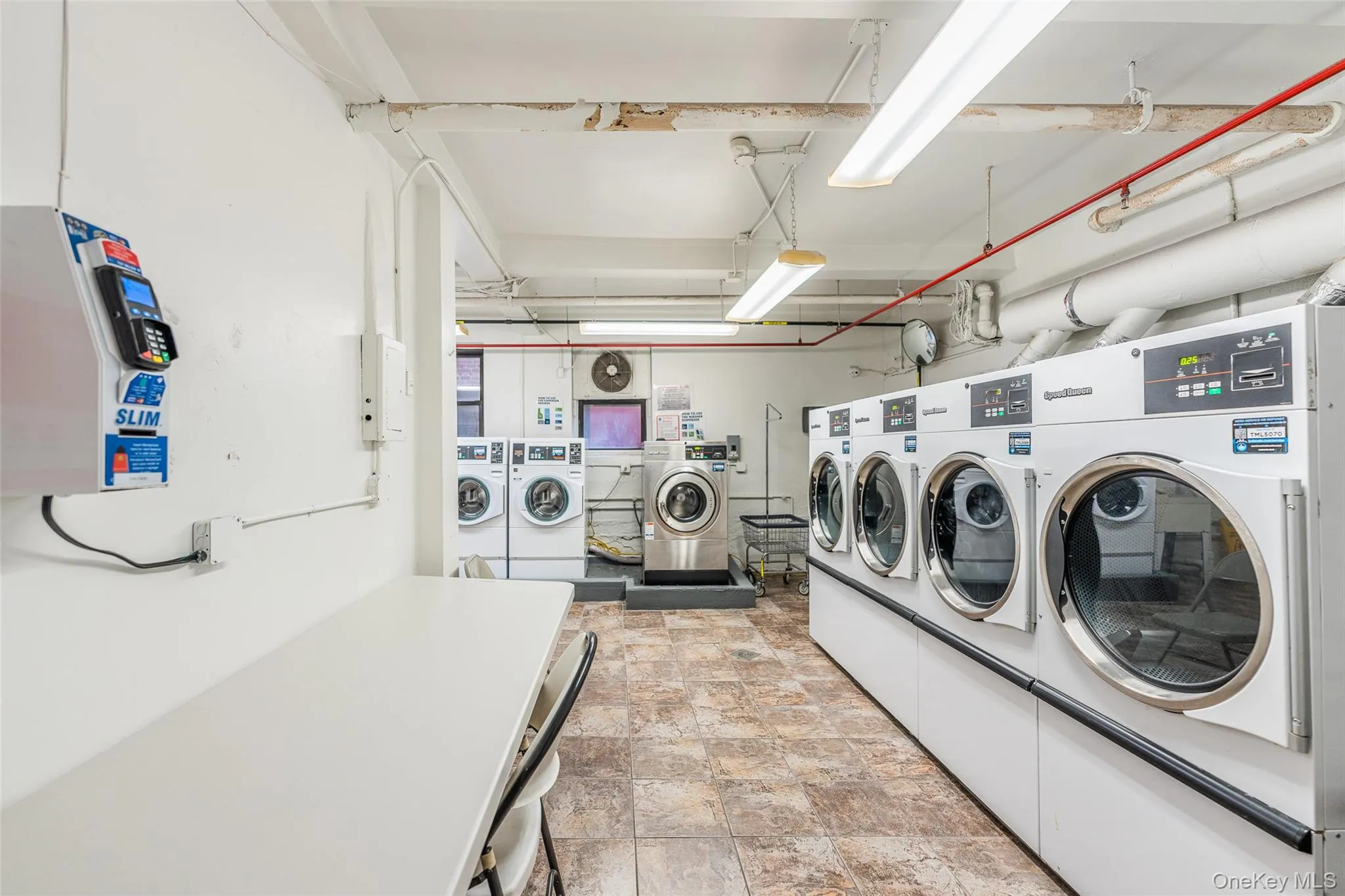 15025 72nd Road, New York, NY, 2 Bedrooms Bedrooms, 5 Rooms Rooms,1 BathroomBathrooms,Residential,For Rent,72nd,0,KEY976820 15025 72nd Road, New York, NY, 2 Bedrooms Bedrooms, 5 Rooms Rooms,1 BathroomBathrooms,Residential,For Rent,72nd,0,KEY976820