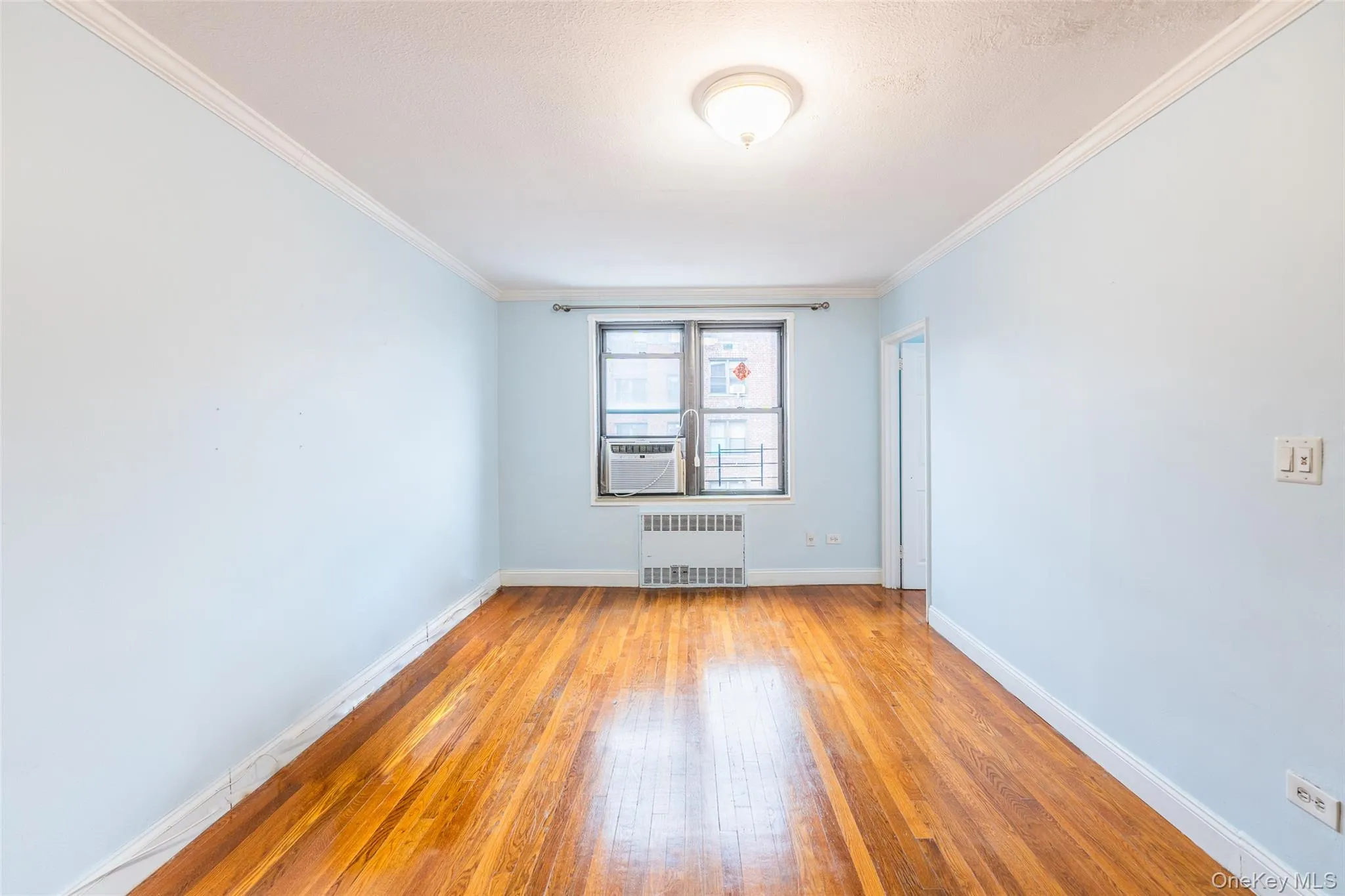 15025 72nd Road, New York, NY, 2 Bedrooms Bedrooms, 5 Rooms Rooms,1 BathroomBathrooms,Residential,For Rent,72nd,0,KEY976820 15025 72nd Road, New York, NY, 2 Bedrooms Bedrooms, 5 Rooms Rooms,1 BathroomBathrooms,Residential,For Rent,72nd,0,KEY976820
