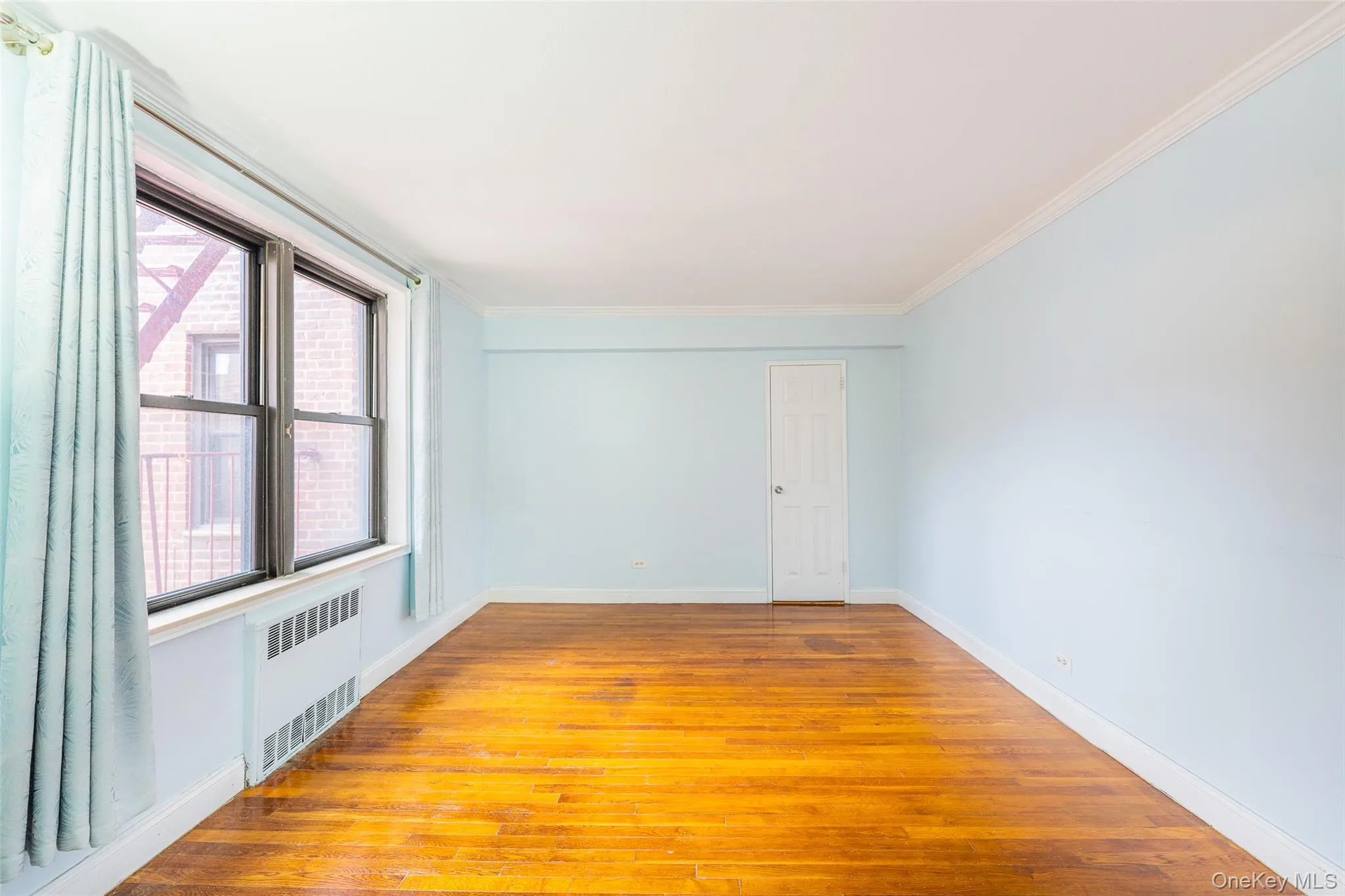 15025 72nd Road, New York, NY, 2 Bedrooms Bedrooms, 5 Rooms Rooms,1 BathroomBathrooms,Residential,For Rent,72nd,0,KEY976820 15025 72nd Road, New York, NY, 2 Bedrooms Bedrooms, 5 Rooms Rooms,1 BathroomBathrooms,Residential,For Rent,72nd,0,KEY976820