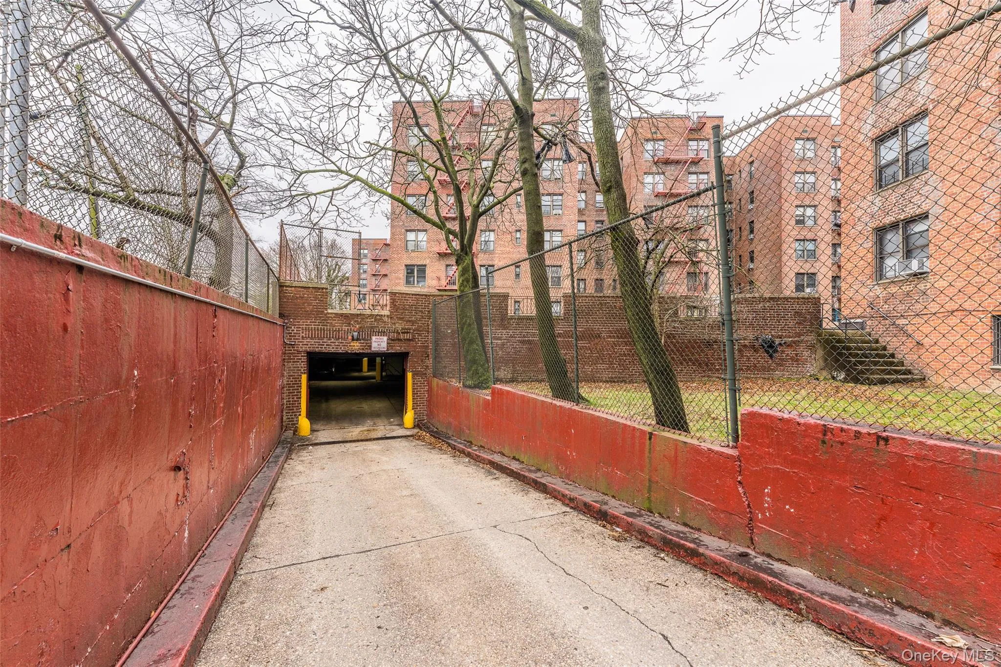 15025 72nd Road, New York, NY, 2 Bedrooms Bedrooms, 5 Rooms Rooms,1 BathroomBathrooms,Residential,For Rent,72nd,0,KEY976820 15025 72nd Road, New York, NY, 2 Bedrooms Bedrooms, 5 Rooms Rooms,1 BathroomBathrooms,Residential,For Rent,72nd,0,KEY976820