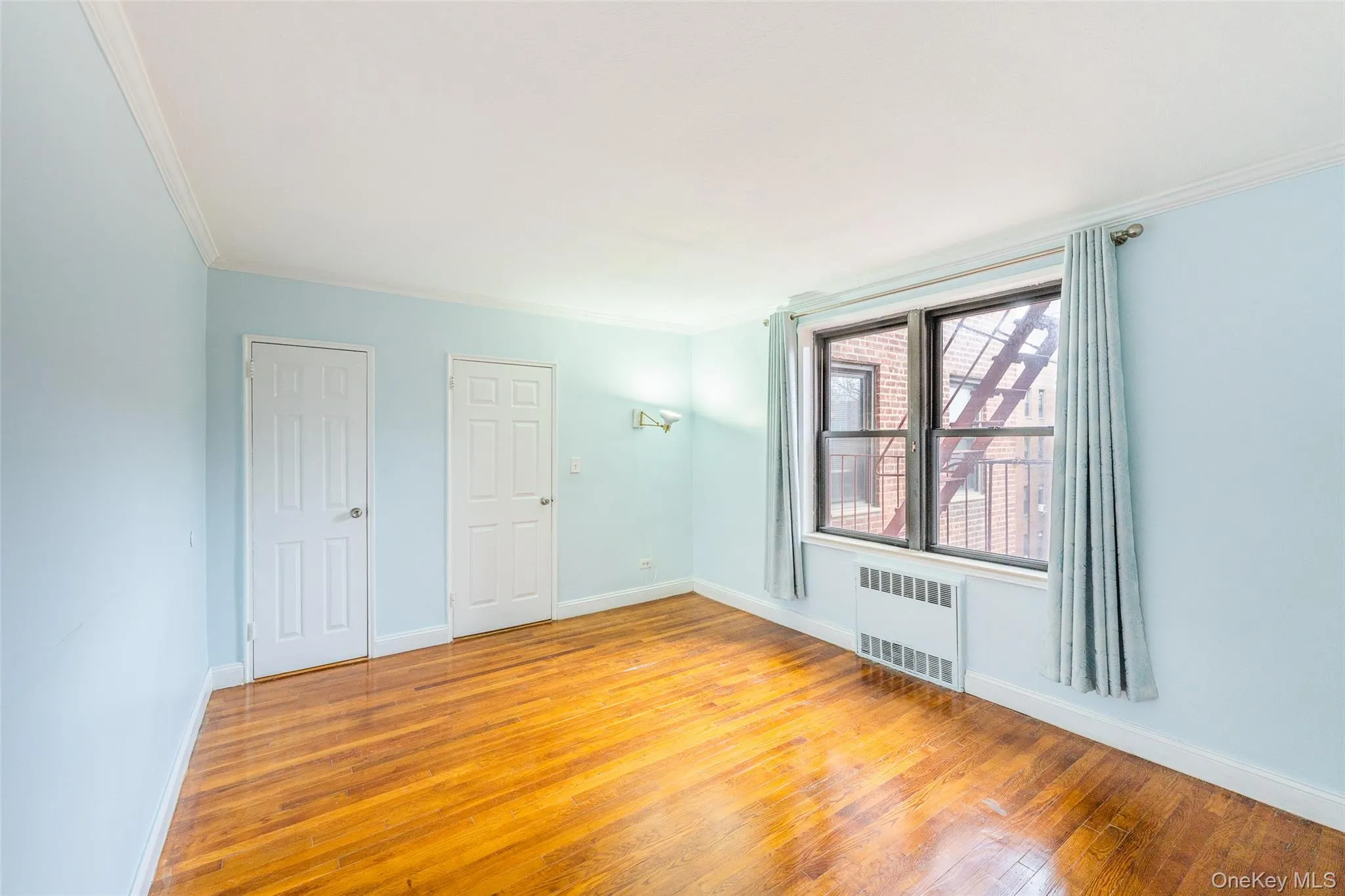 15025 72nd Road, New York, NY, 2 Bedrooms Bedrooms, 5 Rooms Rooms,1 BathroomBathrooms,Residential,For Rent,72nd,0,KEY976820 15025 72nd Road, New York, NY, 2 Bedrooms Bedrooms, 5 Rooms Rooms,1 BathroomBathrooms,Residential,For Rent,72nd,0,KEY976820
