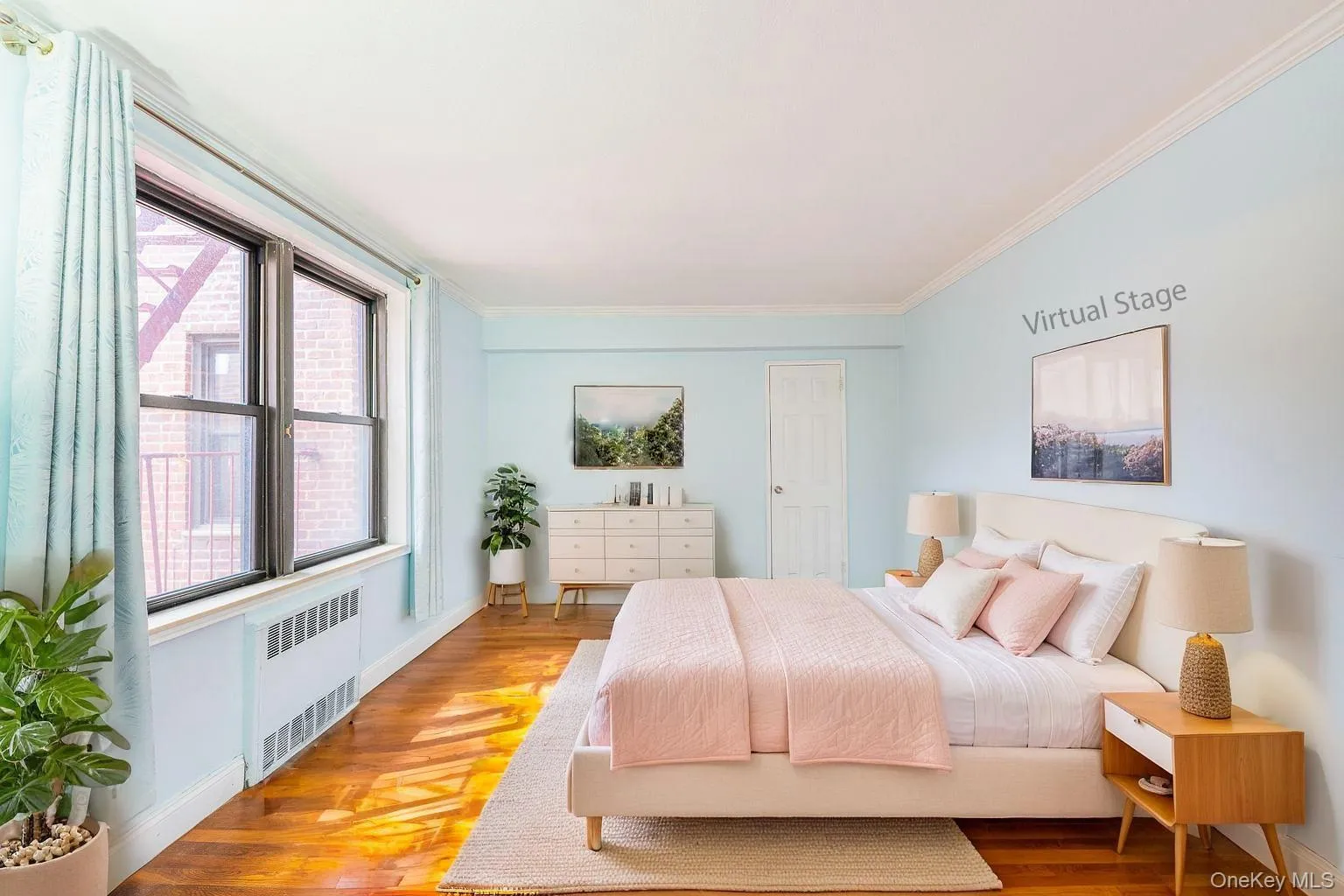 15025 72nd Road, New York, NY, 2 Bedrooms Bedrooms, 5 Rooms Rooms,1 BathroomBathrooms,Residential,For Rent,72nd,0,KEY976820 15025 72nd Road, New York, NY, 2 Bedrooms Bedrooms, 5 Rooms Rooms,1 BathroomBathrooms,Residential,For Rent,72nd,0,KEY976820