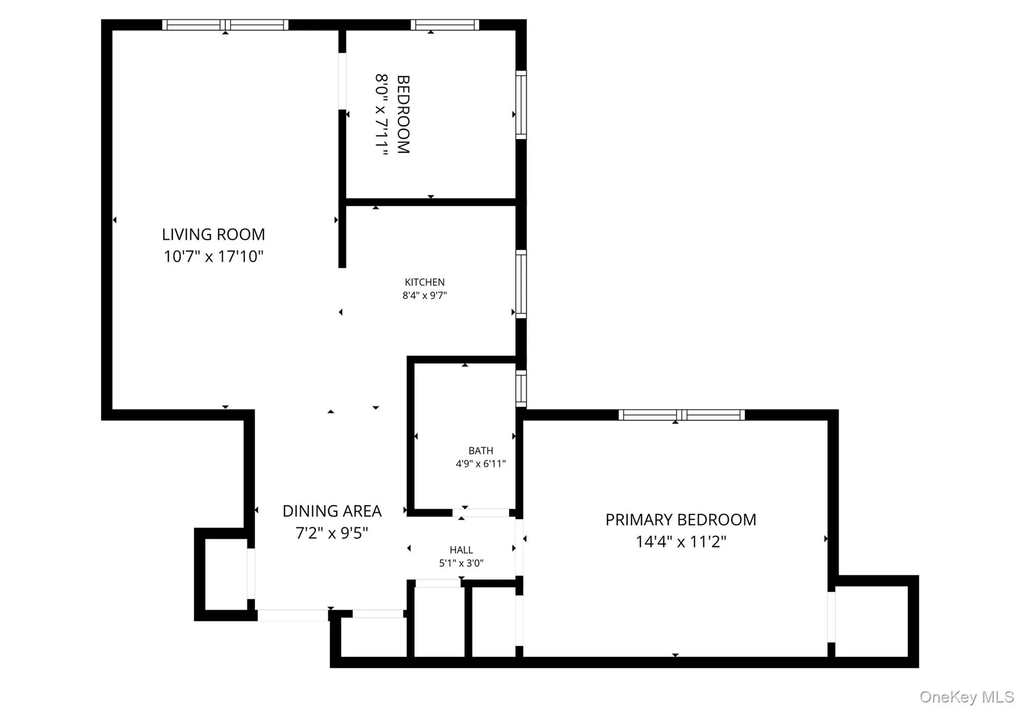 15025 72nd Road, New York, NY, 2 Bedrooms Bedrooms, 5 Rooms Rooms,1 BathroomBathrooms,Residential,For Rent,72nd,0,KEY976820 15025 72nd Road, New York, NY, 2 Bedrooms Bedrooms, 5 Rooms Rooms,1 BathroomBathrooms,Residential,For Rent,72nd,0,KEY976820