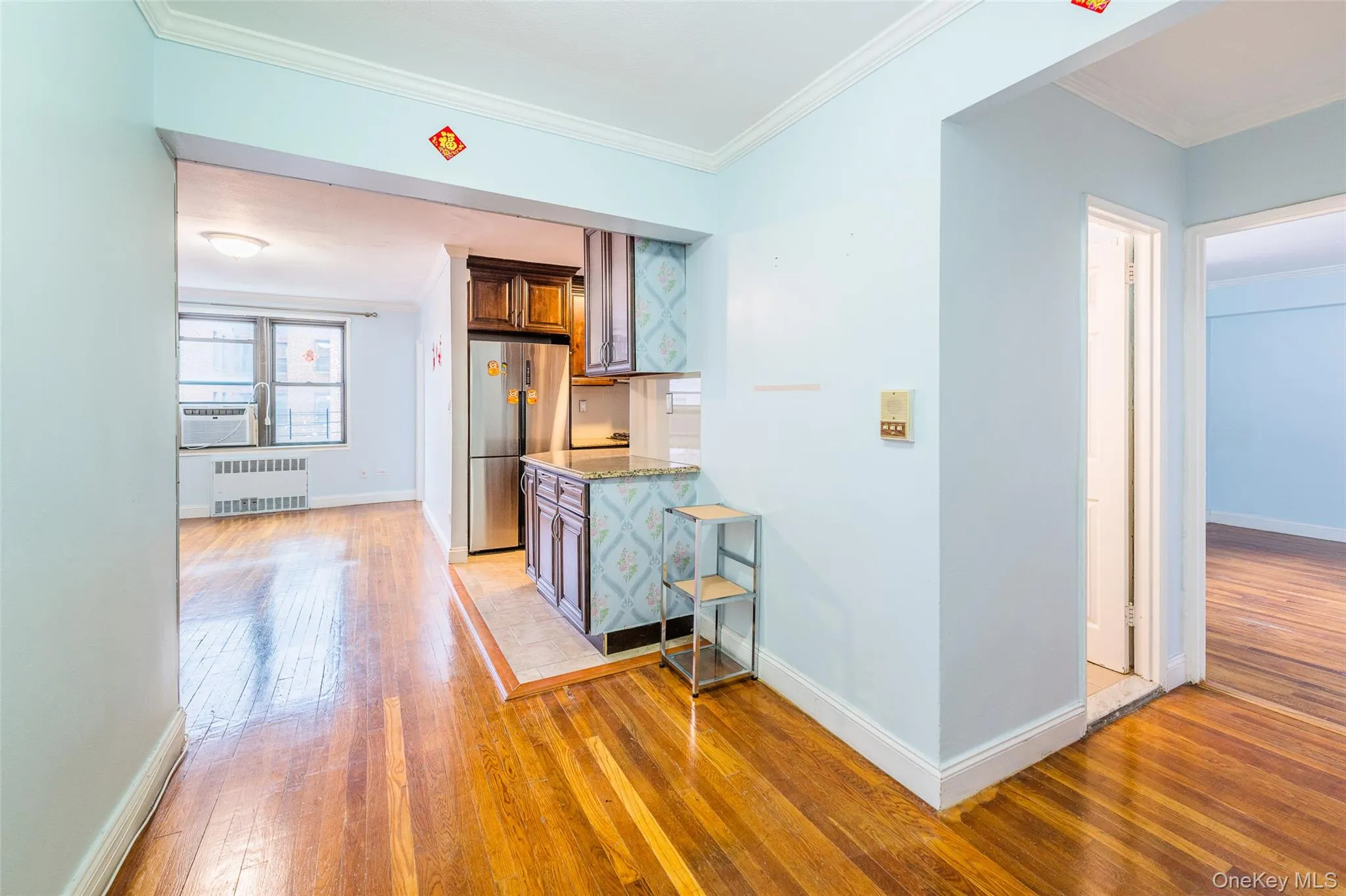 15025 72nd Road, New York, NY, 2 Bedrooms Bedrooms, 5 Rooms Rooms,1 BathroomBathrooms,Residential,For Rent,72nd,0,KEY976820 15025 72nd Road, New York, NY, 2 Bedrooms Bedrooms, 5 Rooms Rooms,1 BathroomBathrooms,Residential,For Rent,72nd,0,KEY976820