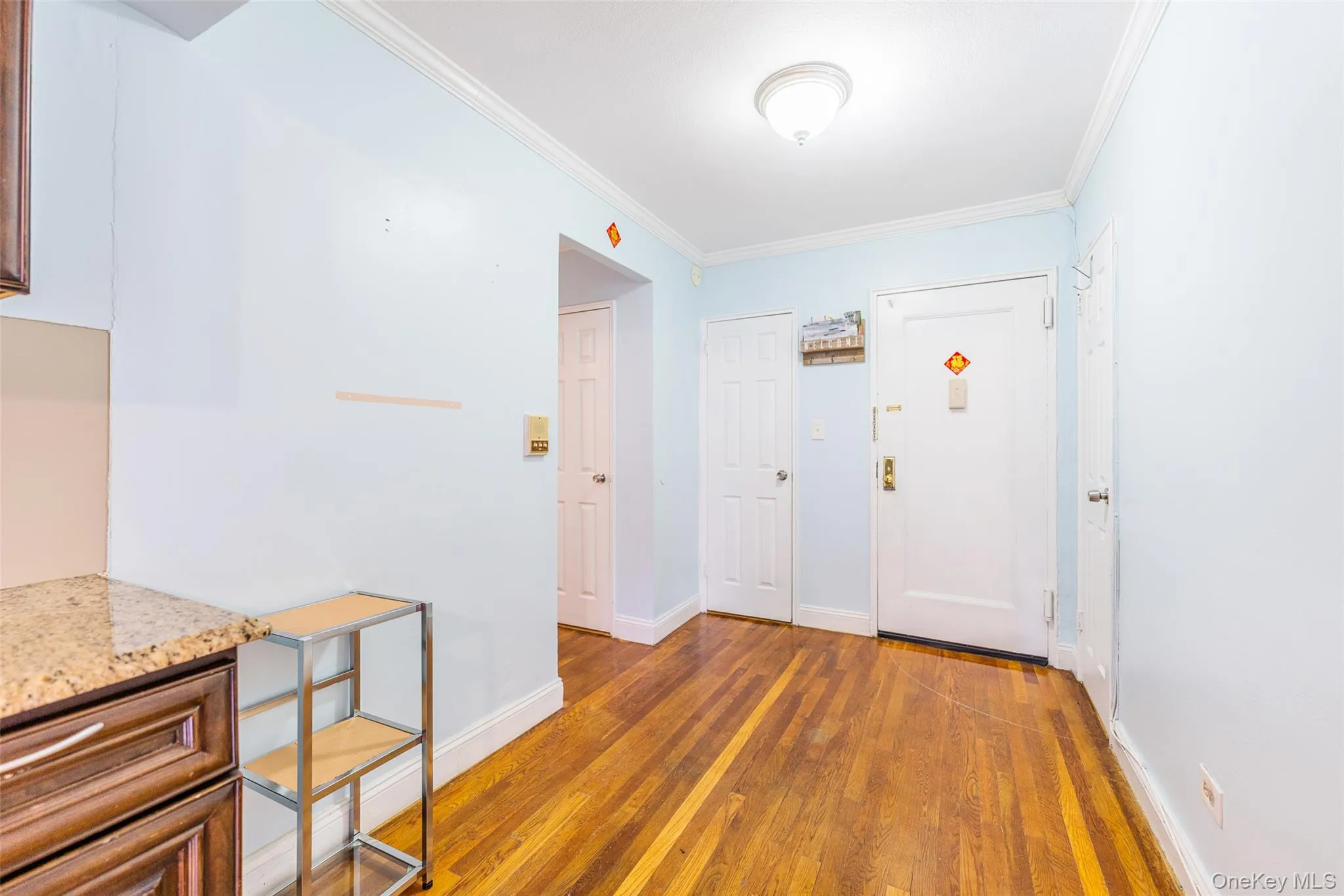 15025 72nd Road, New York, NY, 2 Bedrooms Bedrooms, 5 Rooms Rooms,1 BathroomBathrooms,Residential,For Rent,72nd,0,KEY976820 15025 72nd Road, New York, NY, 2 Bedrooms Bedrooms, 5 Rooms Rooms,1 BathroomBathrooms,Residential,For Rent,72nd,0,KEY976820