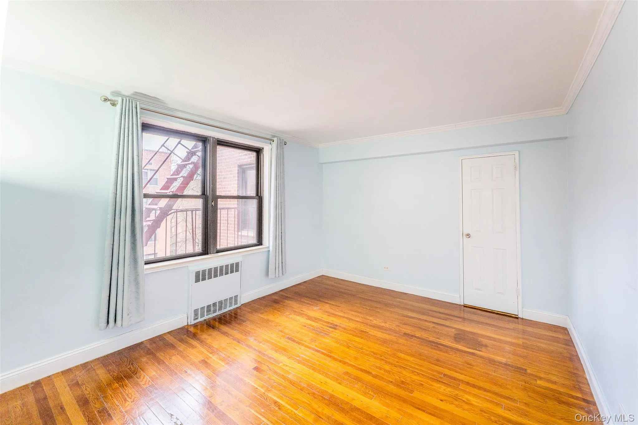 15025 72nd Road, New York, NY, 2 Bedrooms Bedrooms, 5 Rooms Rooms,1 BathroomBathrooms,Residential,For Rent,72nd,0,KEY976820 15025 72nd Road, New York, NY, 2 Bedrooms Bedrooms, 5 Rooms Rooms,1 BathroomBathrooms,Residential,For Rent,72nd,0,KEY976820