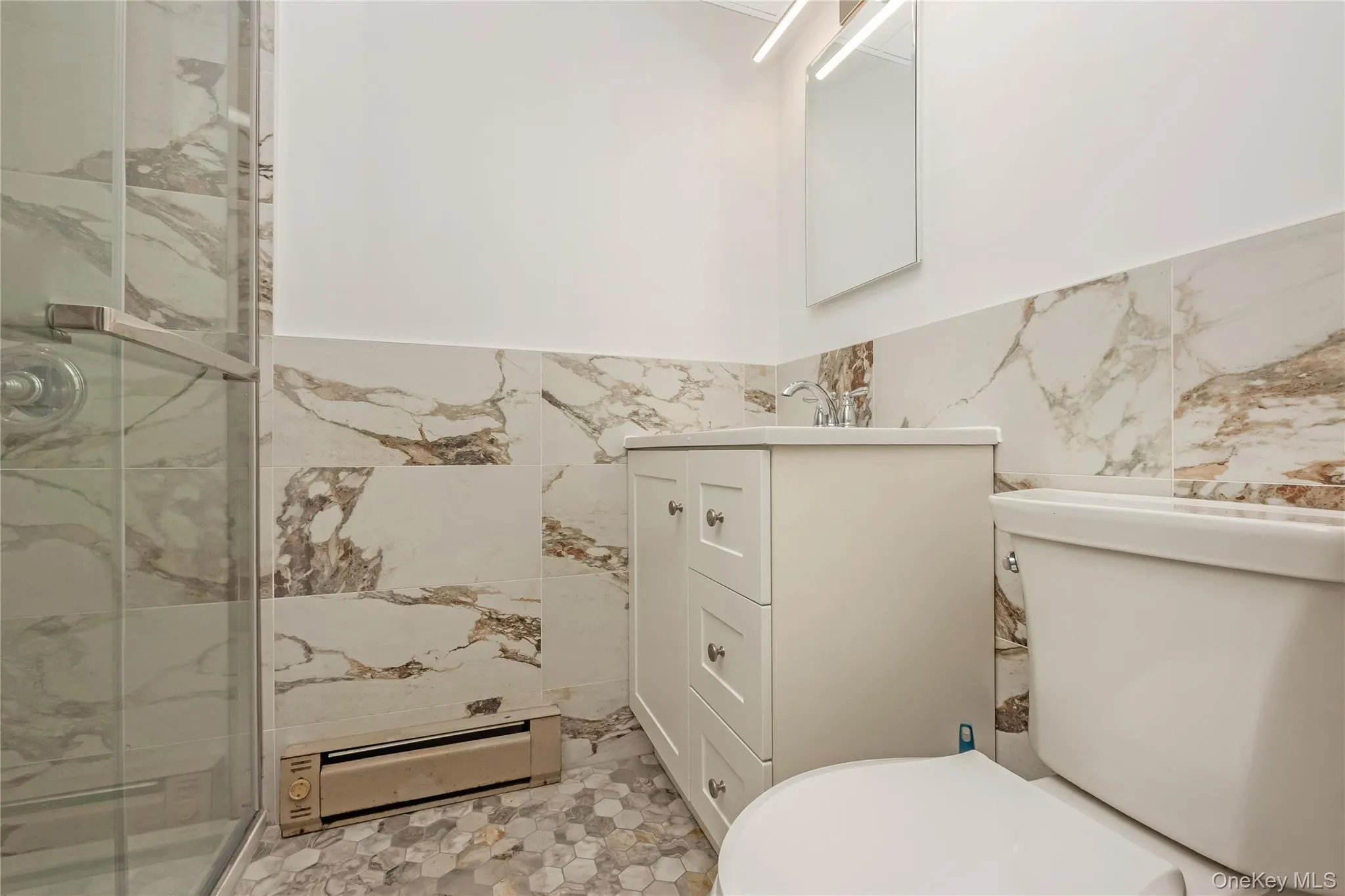 135 Post Avenue, North Hempstead, NY, 3 Rooms Rooms,1 BathroomBathrooms,Residential,For Rent,Post,0,976822 135 Post Avenue, North Hempstead, NY, 3 Rooms Rooms,1 BathroomBathrooms,Residential,For Rent,Post,0,976822