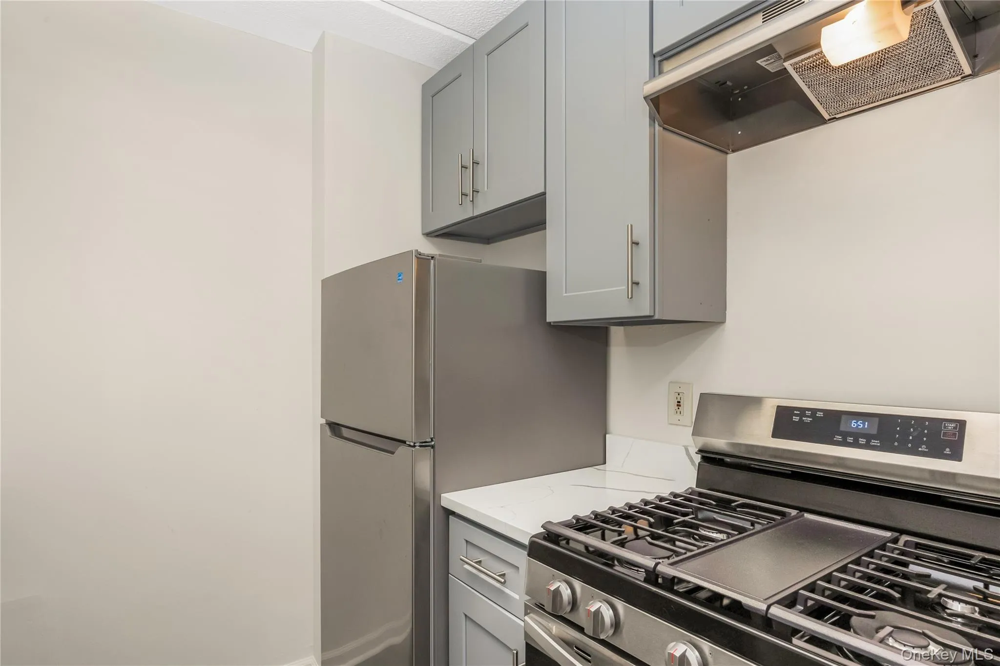 135 Post Avenue, North Hempstead, NY, 3 Rooms Rooms,1 BathroomBathrooms,Residential,For Rent,Post,0,976822 135 Post Avenue, North Hempstead, NY, 3 Rooms Rooms,1 BathroomBathrooms,Residential,For Rent,Post,0,976822