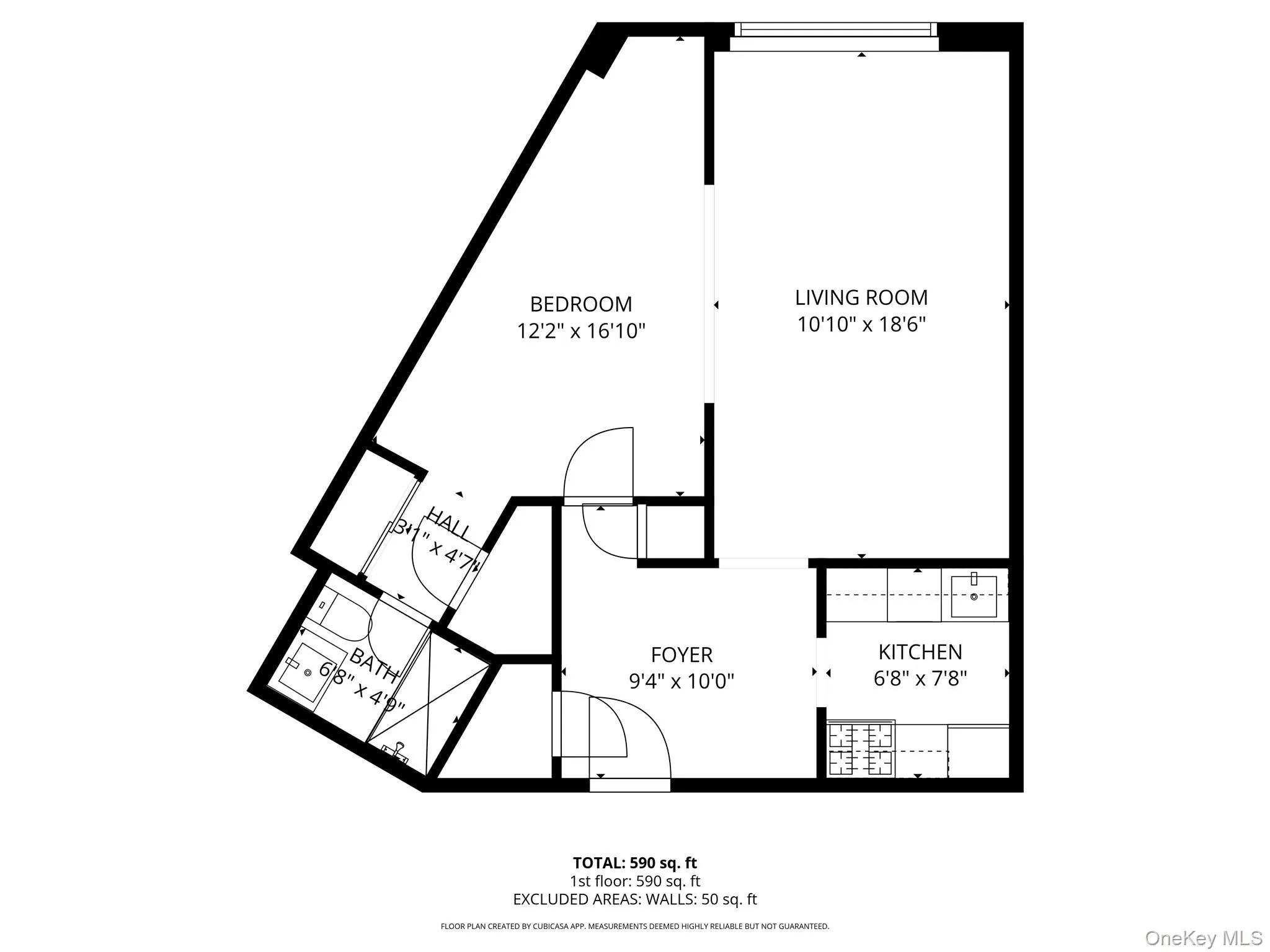 135 Post Avenue, North Hempstead, NY, 3 Rooms Rooms,1 BathroomBathrooms,Residential,For Rent,Post,0,976822 135 Post Avenue, North Hempstead, NY, 3 Rooms Rooms,1 BathroomBathrooms,Residential,For Rent,Post,0,976822