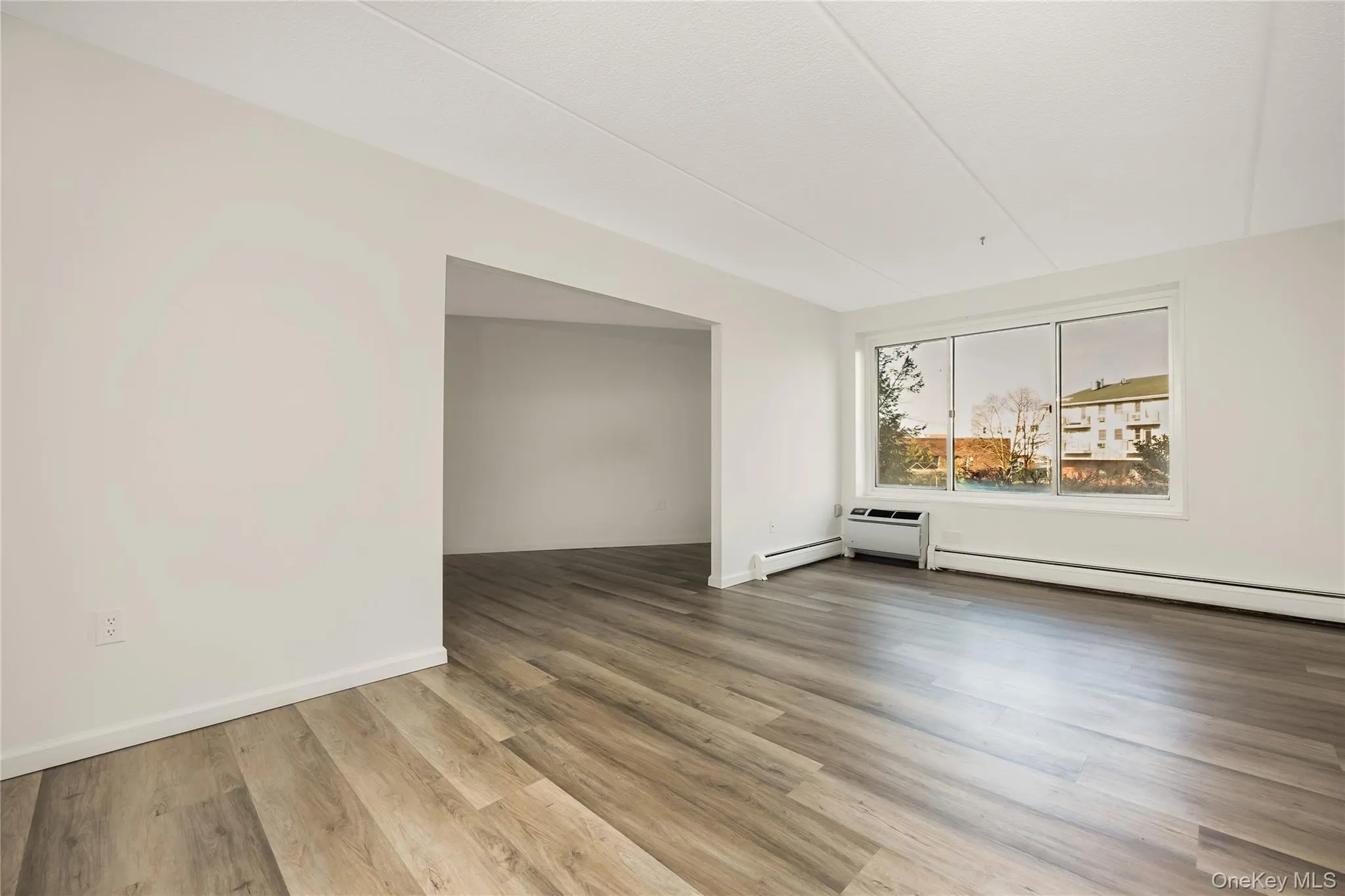 135 Post Avenue, North Hempstead, NY, 3 Rooms Rooms,1 BathroomBathrooms,Residential,For Rent,Post,0,976822 135 Post Avenue, North Hempstead, NY, 3 Rooms Rooms,1 BathroomBathrooms,Residential,For Rent,Post,0,976822