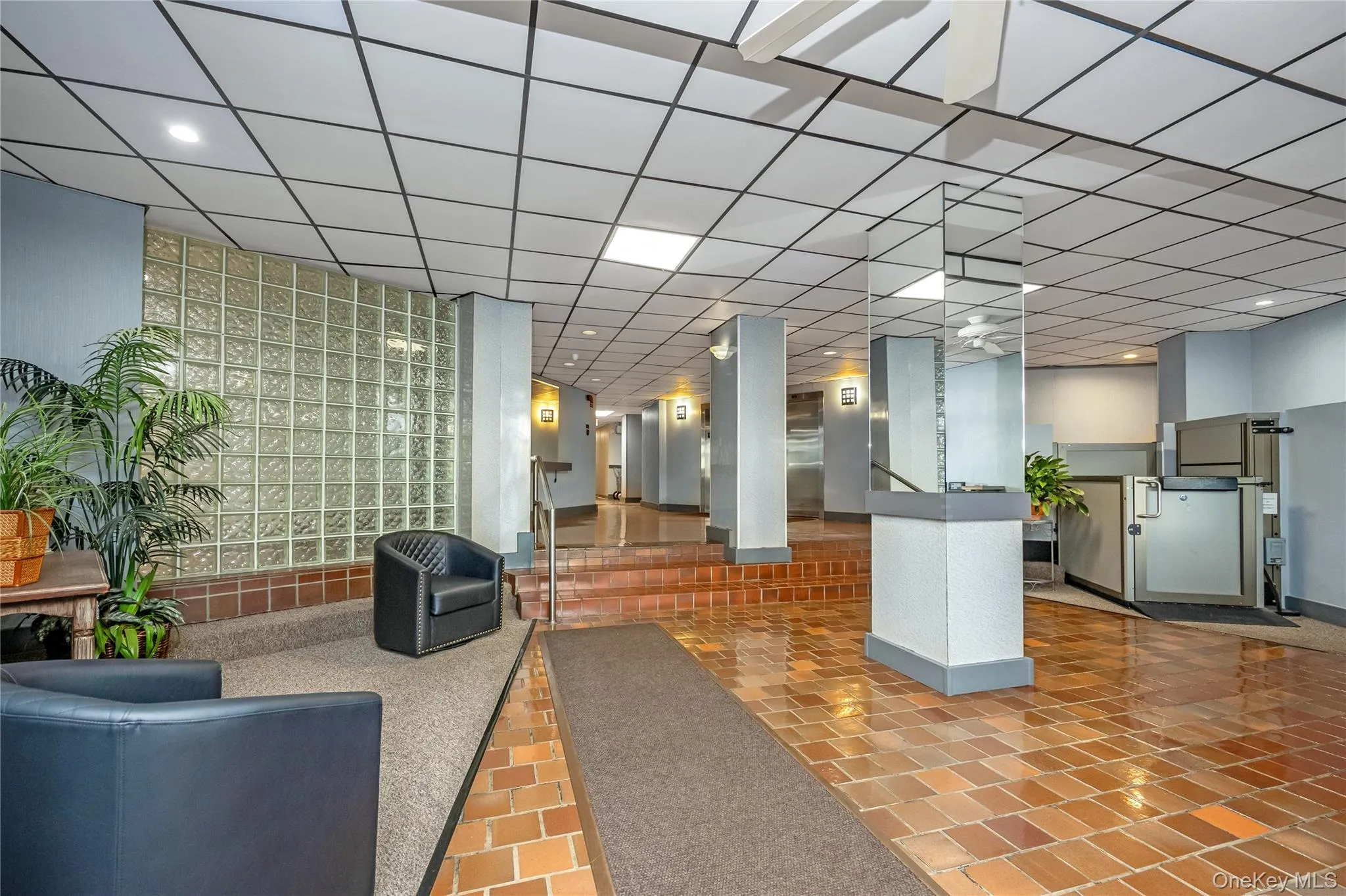 135 Post Avenue, North Hempstead, NY, 3 Rooms Rooms,1 BathroomBathrooms,Residential,For Rent,Post,0,976822 135 Post Avenue, North Hempstead, NY, 3 Rooms Rooms,1 BathroomBathrooms,Residential,For Rent,Post,0,976822