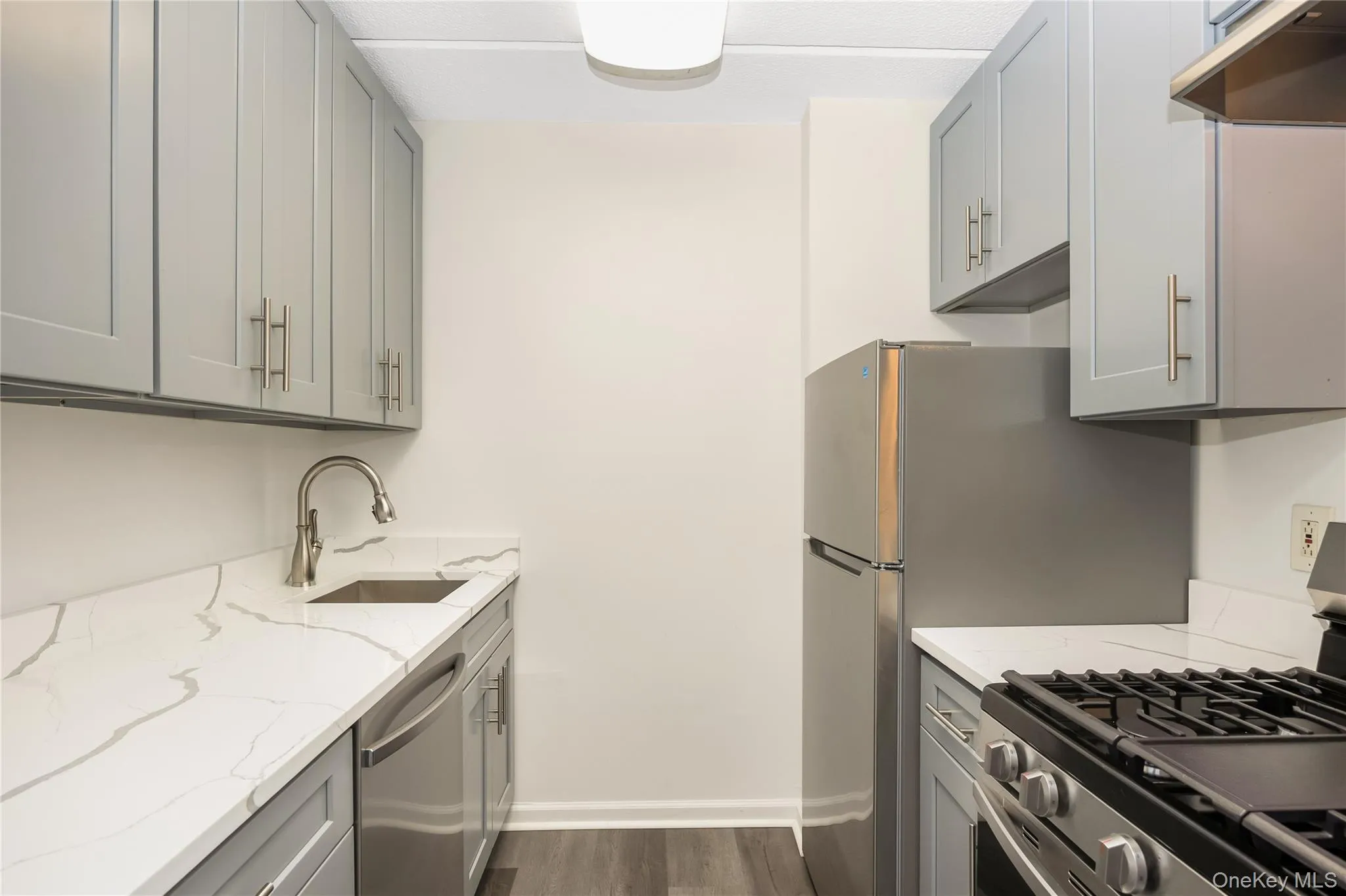 135 Post Avenue, North Hempstead, NY, 3 Rooms Rooms,1 BathroomBathrooms,Residential,For Rent,Post,0,976822 135 Post Avenue, North Hempstead, NY, 3 Rooms Rooms,1 BathroomBathrooms,Residential,For Rent,Post,0,976822