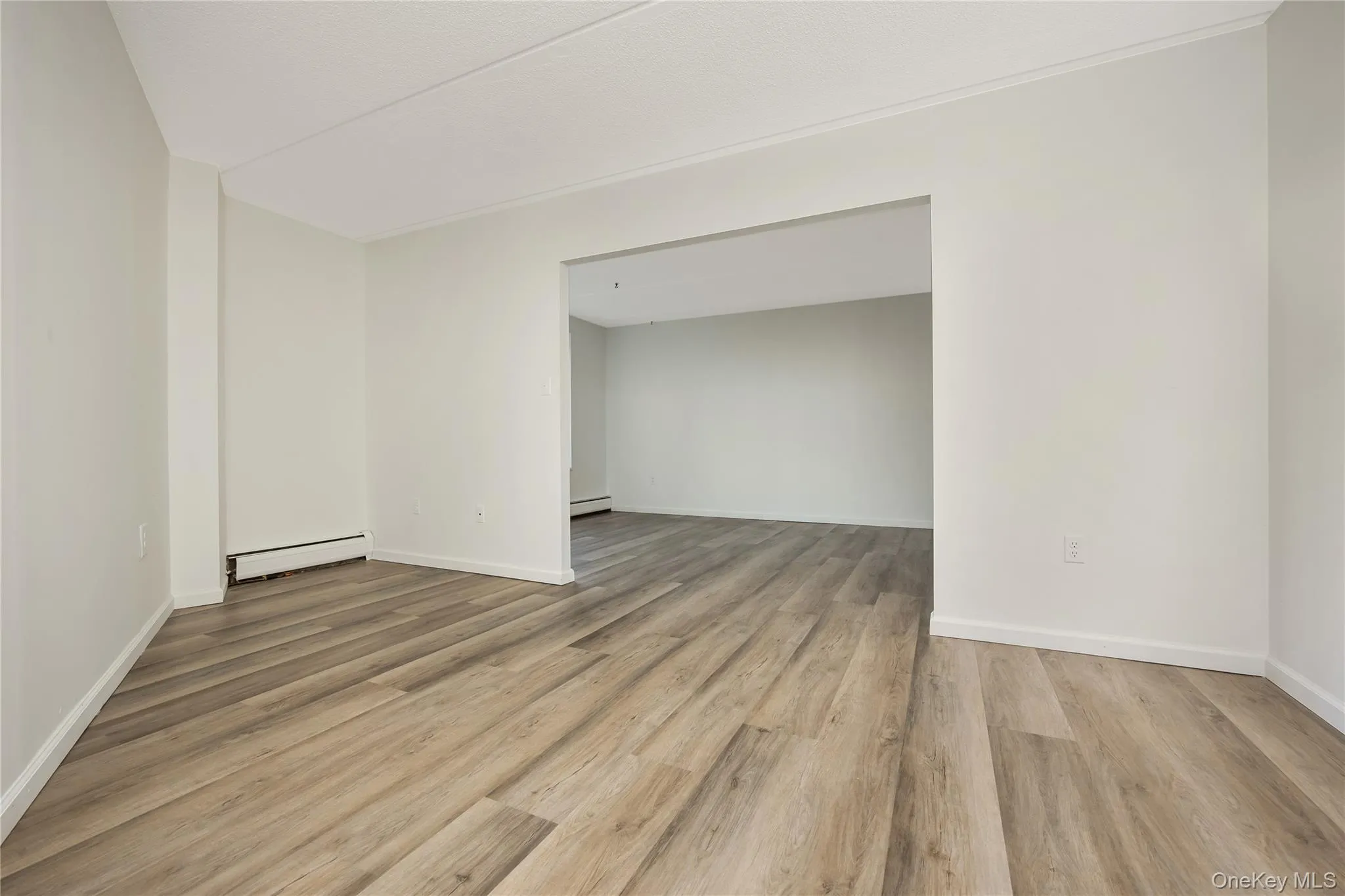135 Post Avenue, North Hempstead, NY, 3 Rooms Rooms,1 BathroomBathrooms,Residential,For Rent,Post,0,976822 135 Post Avenue, North Hempstead, NY, 3 Rooms Rooms,1 BathroomBathrooms,Residential,For Rent,Post,0,976822