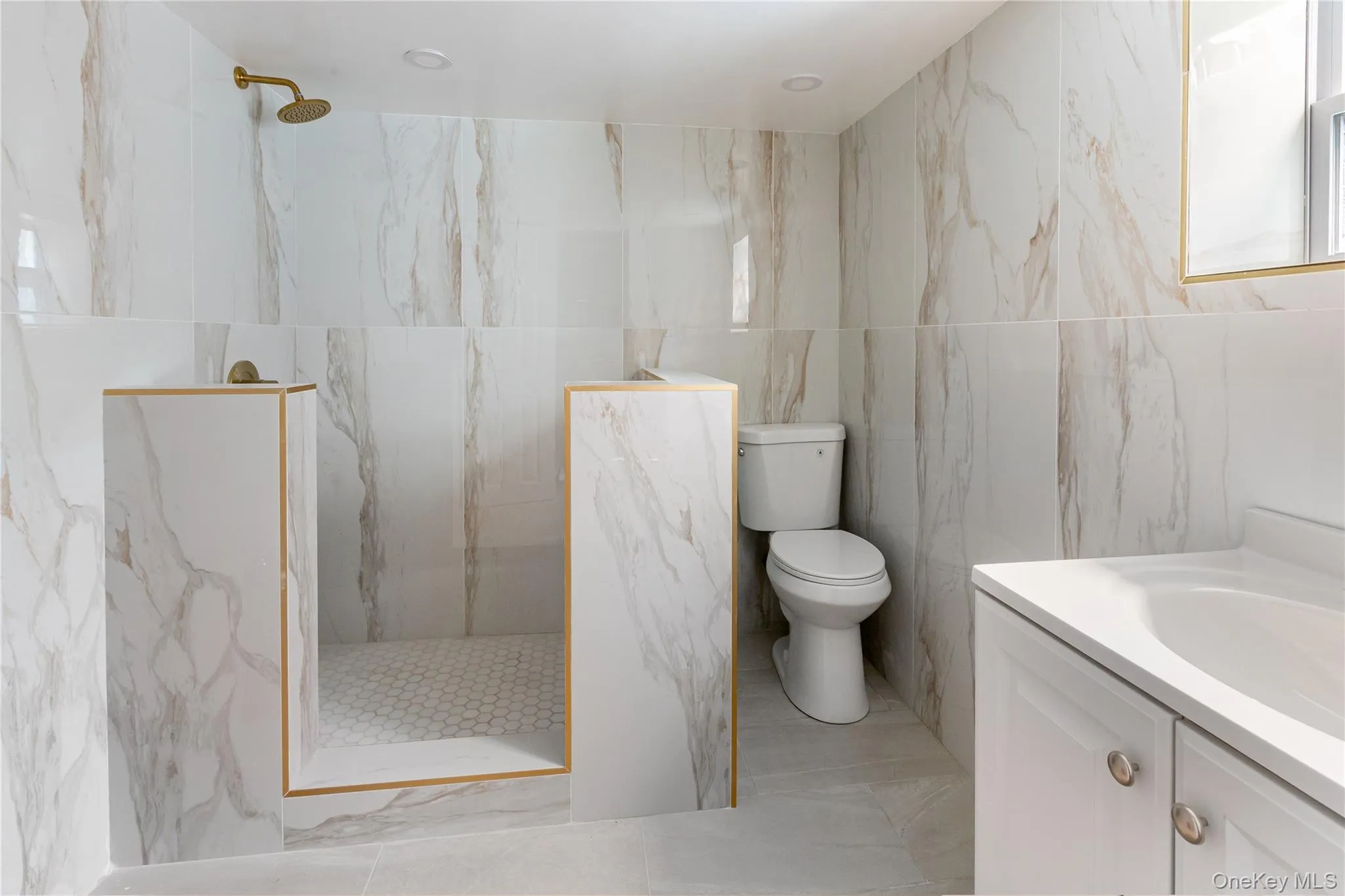 10030 Martense Avenue, New York, NY, 3 Bedrooms Bedrooms, 4 Rooms Rooms,1 BathroomBathrooms,Residential Lease,For Rent,Martense,0,976831 10030 Martense Avenue, New York, NY, 3 Bedrooms Bedrooms, 4 Rooms Rooms,1 BathroomBathrooms,Residential Lease,For Rent,Martense,0,976831