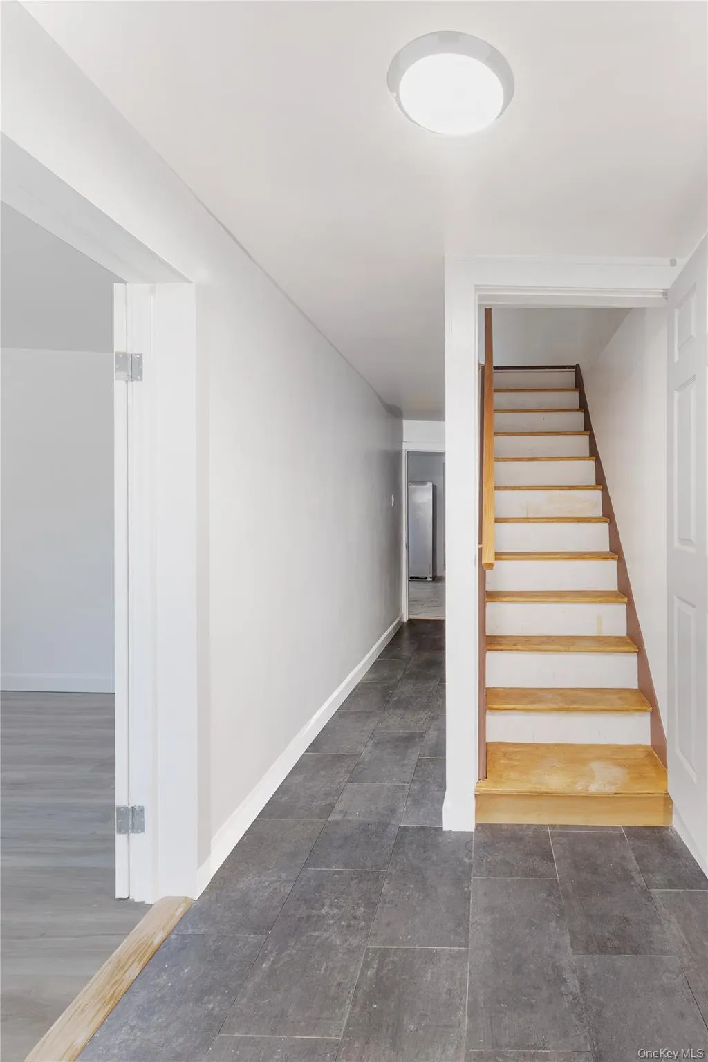 10030 Martense Avenue, New York, NY, 3 Bedrooms Bedrooms, 4 Rooms Rooms,1 BathroomBathrooms,Residential Lease,For Rent,Martense,0,976831 10030 Martense Avenue, New York, NY, 3 Bedrooms Bedrooms, 4 Rooms Rooms,1 BathroomBathrooms,Residential Lease,For Rent,Martense,0,976831