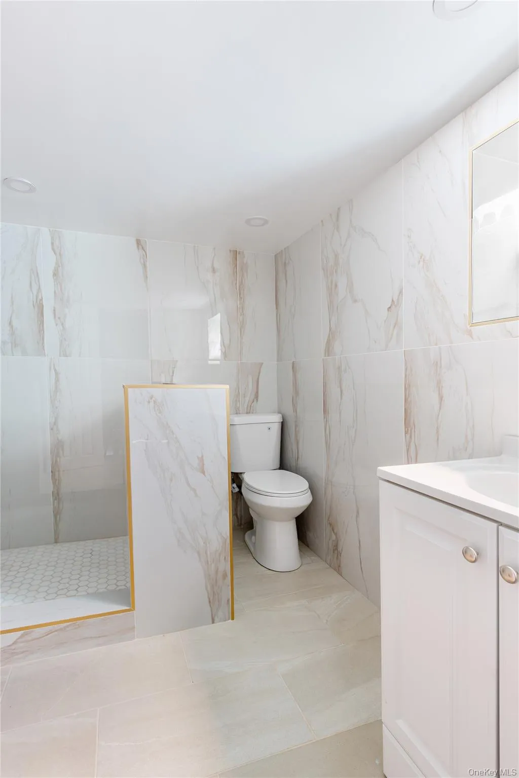 10030 Martense Avenue, New York, NY, 3 Bedrooms Bedrooms, 4 Rooms Rooms,1 BathroomBathrooms,Residential Lease,For Rent,Martense,0,976831 10030 Martense Avenue, New York, NY, 3 Bedrooms Bedrooms, 4 Rooms Rooms,1 BathroomBathrooms,Residential Lease,For Rent,Martense,0,976831