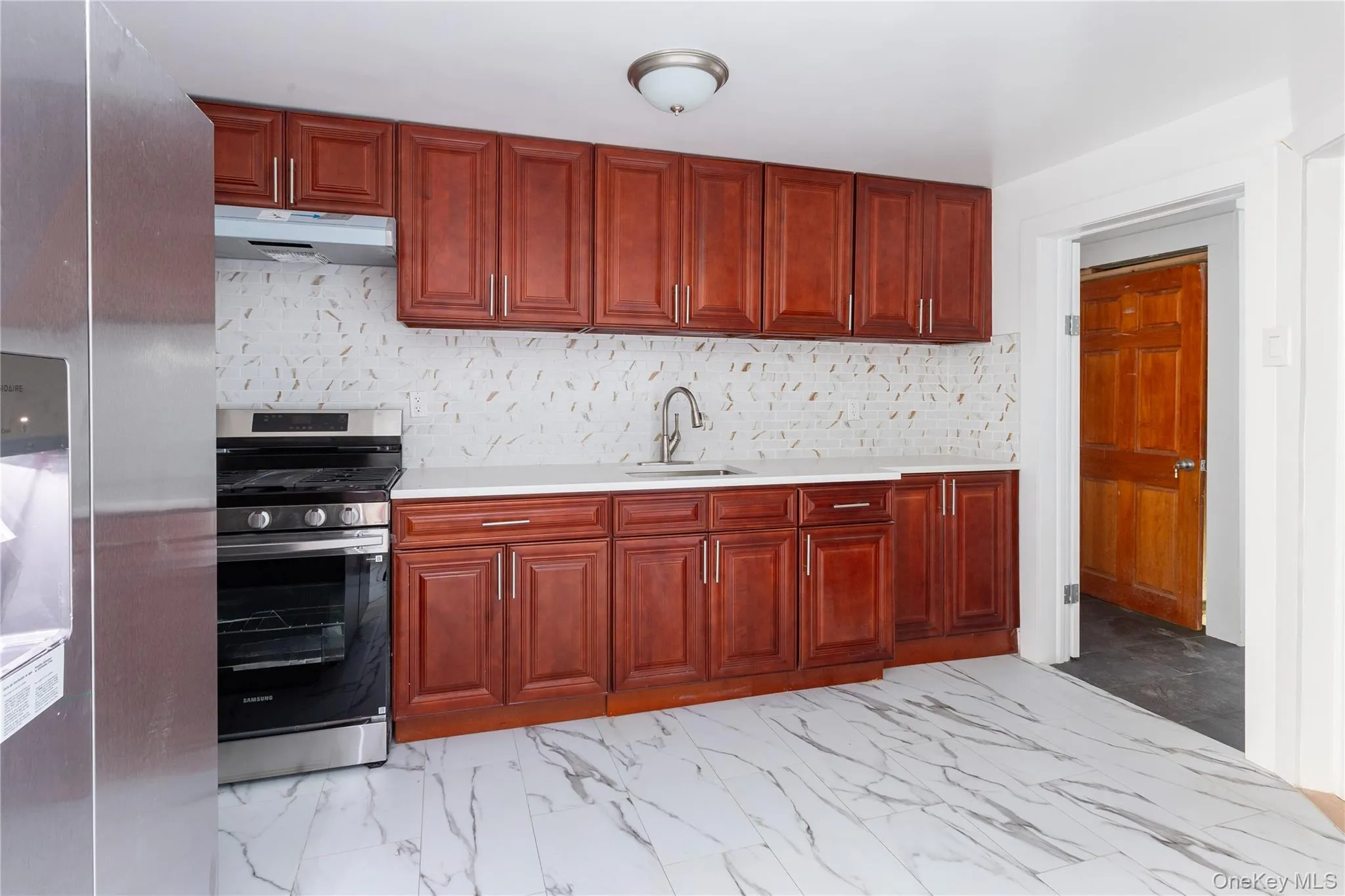 10030 Martense Avenue, New York, NY, 3 Bedrooms Bedrooms, 4 Rooms Rooms,1 BathroomBathrooms,Residential Lease,For Rent,Martense,0,976831 10030 Martense Avenue, New York, NY, 3 Bedrooms Bedrooms, 4 Rooms Rooms,1 BathroomBathrooms,Residential Lease,For Rent,Martense,0,976831