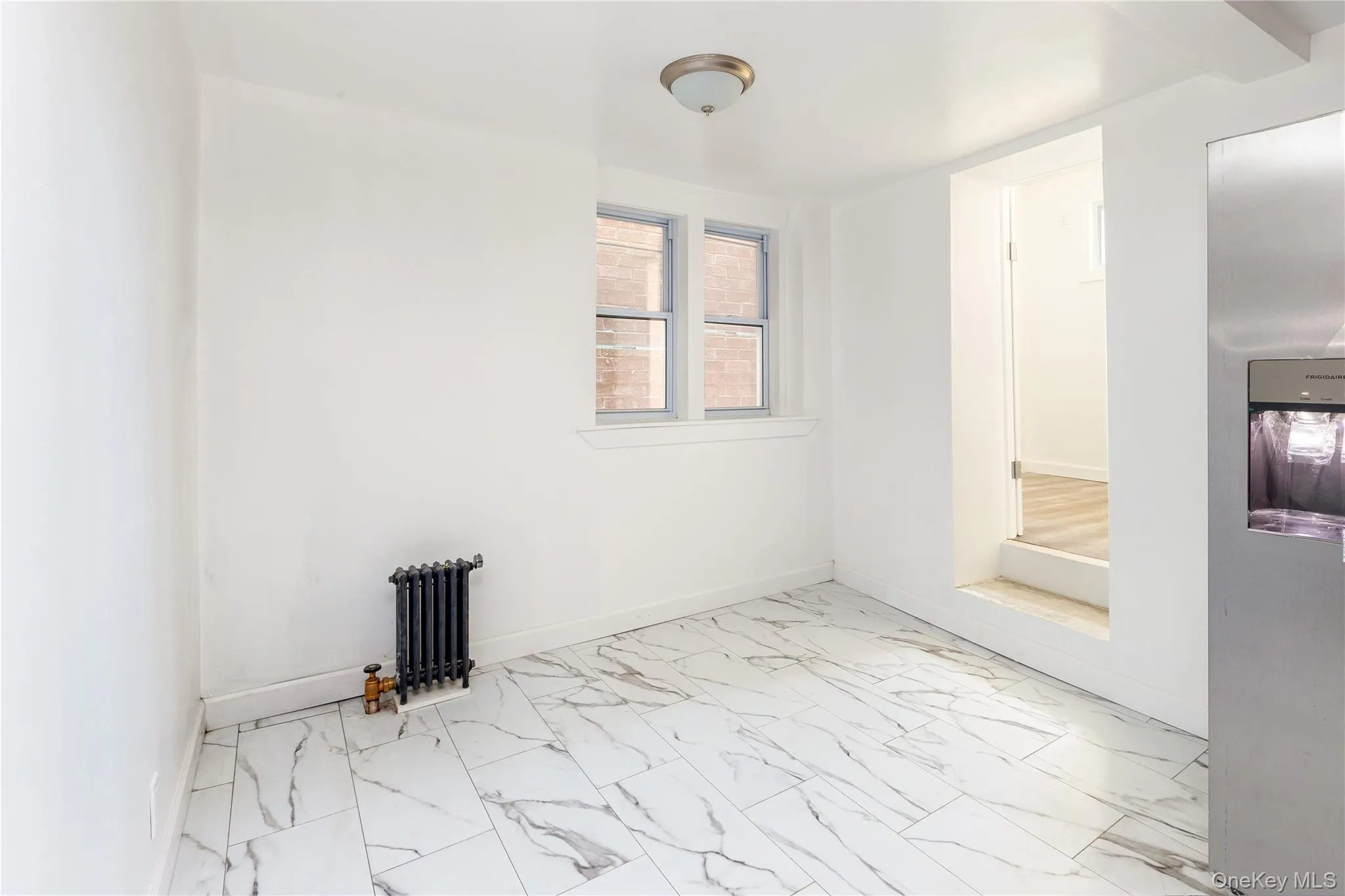 10030 Martense Avenue, New York, NY, 3 Bedrooms Bedrooms, 4 Rooms Rooms,1 BathroomBathrooms,Residential Lease,For Rent,Martense,0,976831 10030 Martense Avenue, New York, NY, 3 Bedrooms Bedrooms, 4 Rooms Rooms,1 BathroomBathrooms,Residential Lease,For Rent,Martense,0,976831