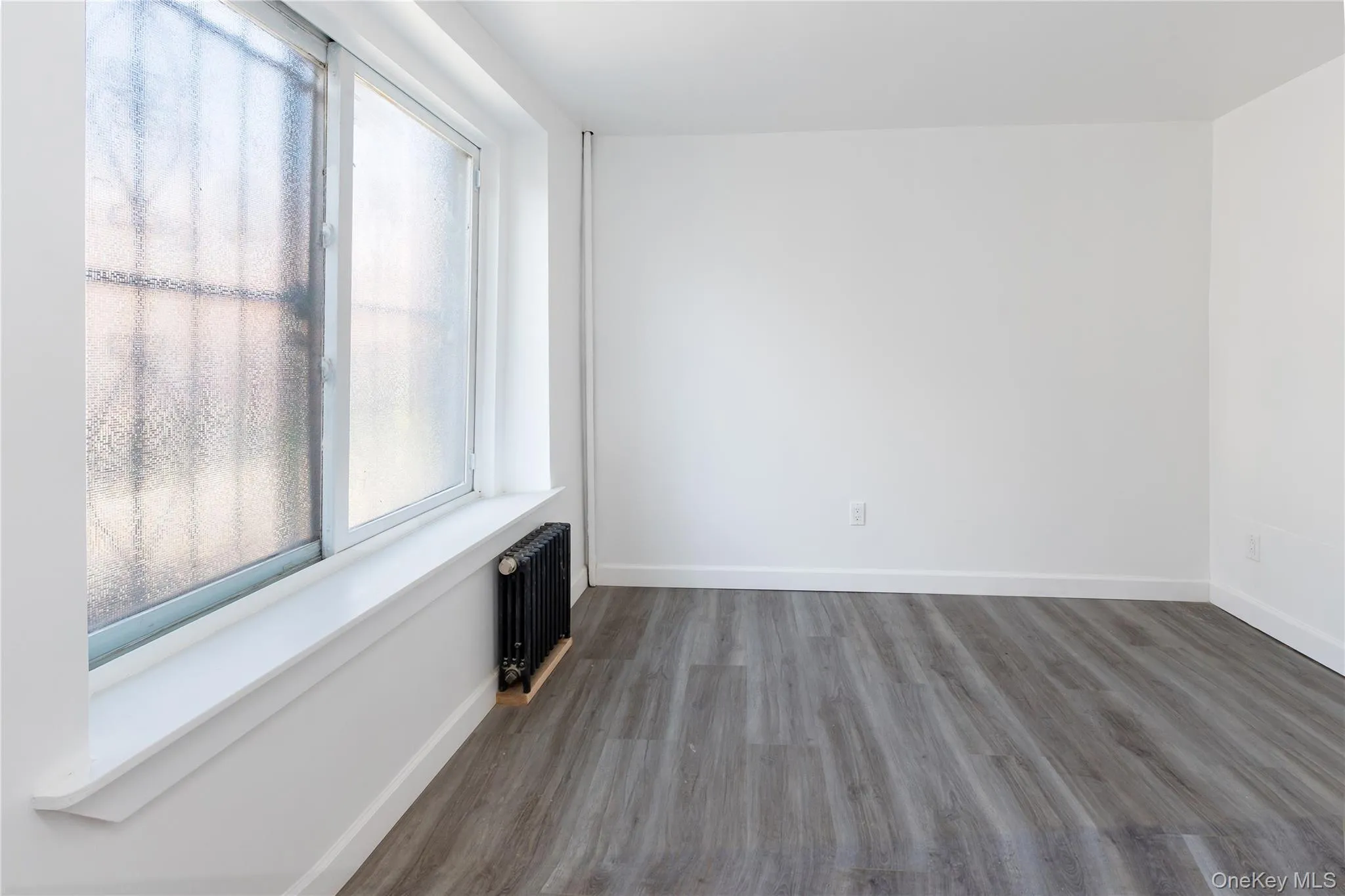 10030 Martense Avenue, New York, NY, 3 Bedrooms Bedrooms, 4 Rooms Rooms,1 BathroomBathrooms,Residential Lease,For Rent,Martense,0,976831 10030 Martense Avenue, New York, NY, 3 Bedrooms Bedrooms, 4 Rooms Rooms,1 BathroomBathrooms,Residential Lease,For Rent,Martense,0,976831